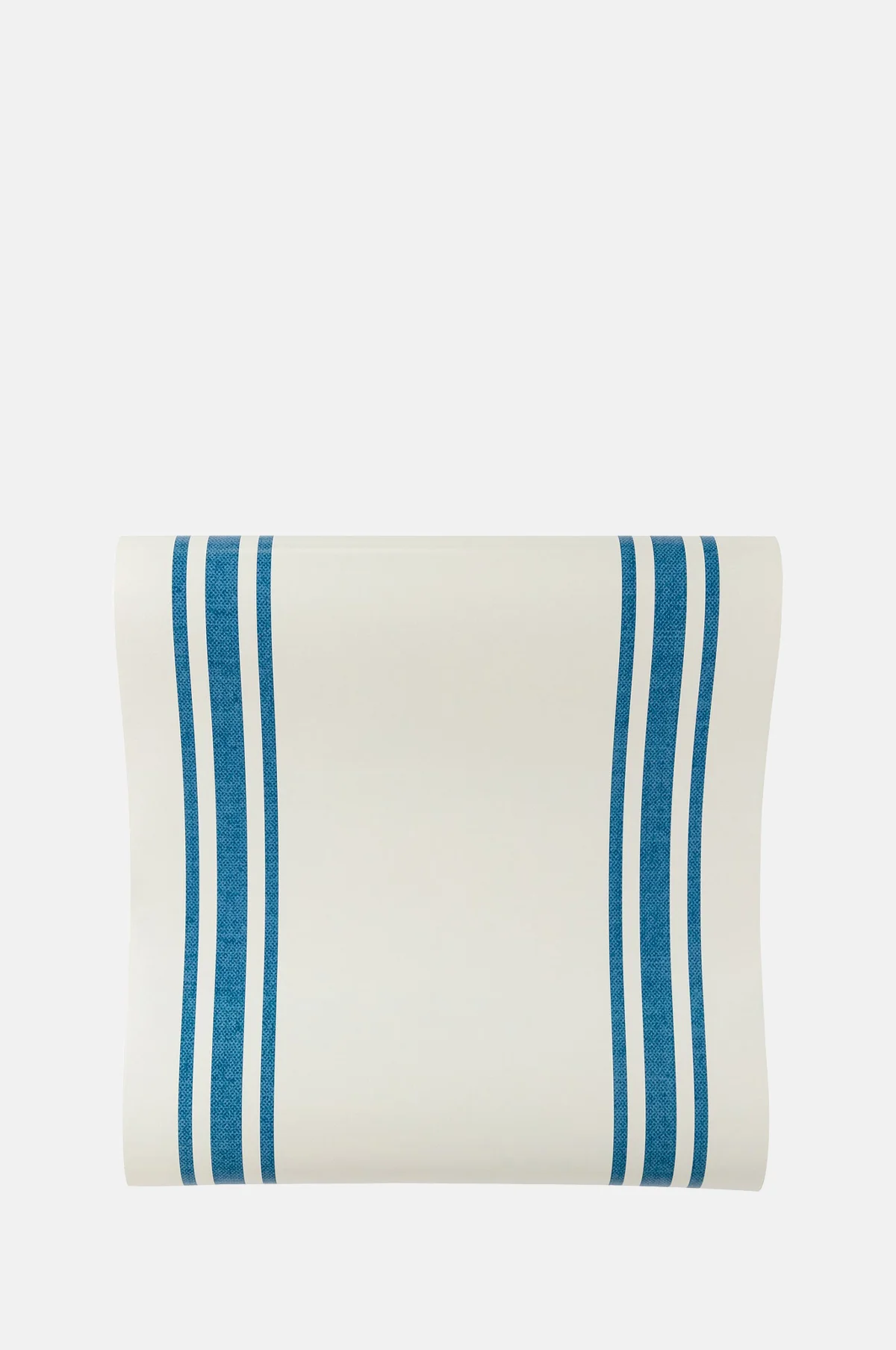 Hamptons Paper Table Runner