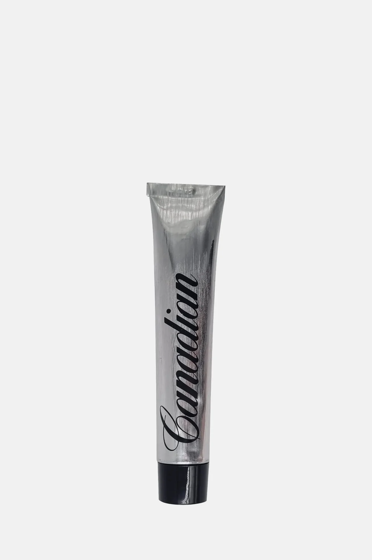 Hand Cream 50ml