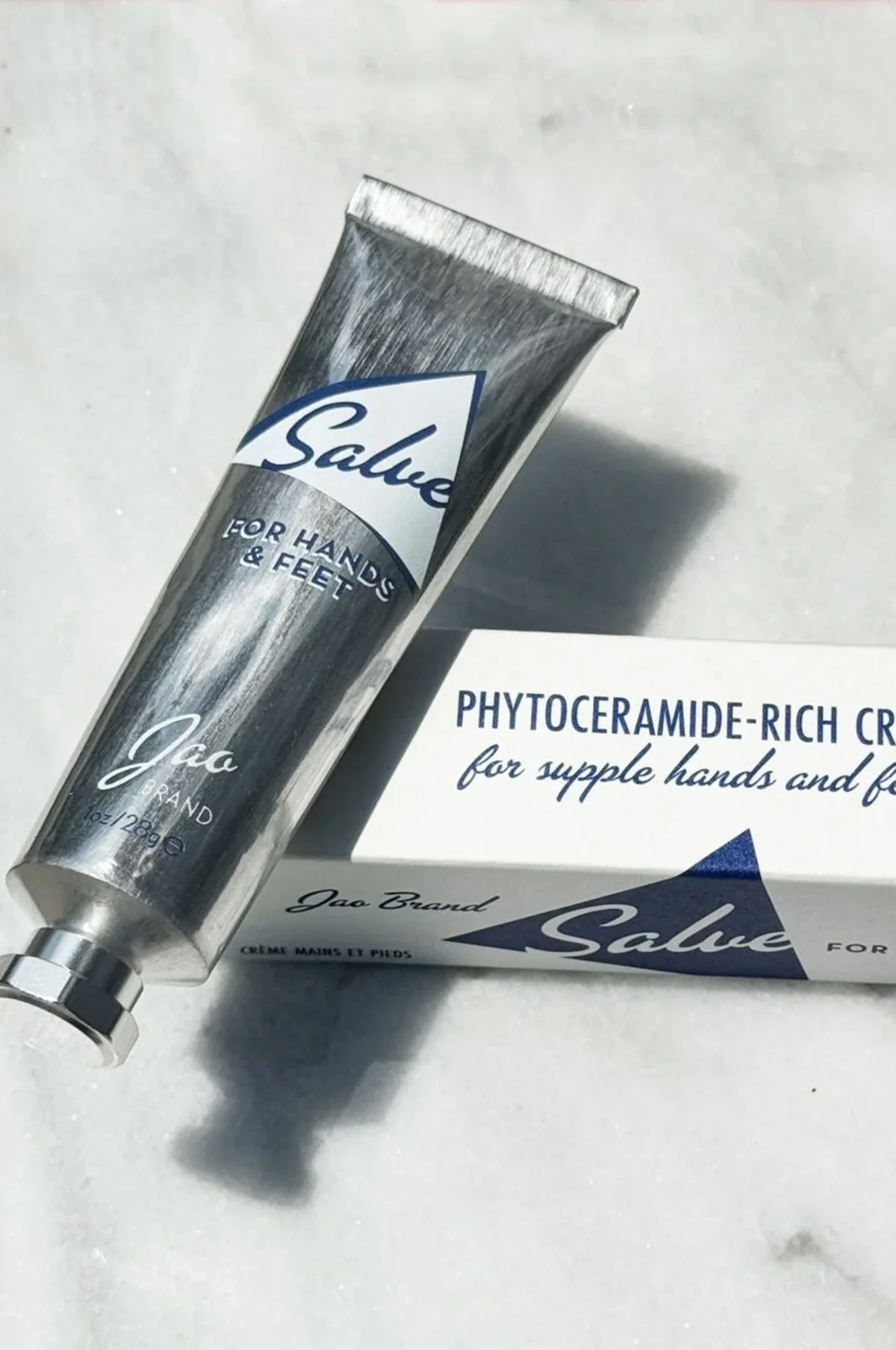 Hand Salve 28g - Image 4