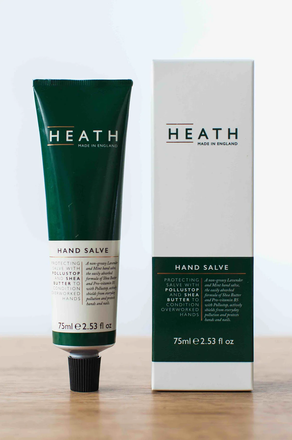 Hand Salve - Image 3