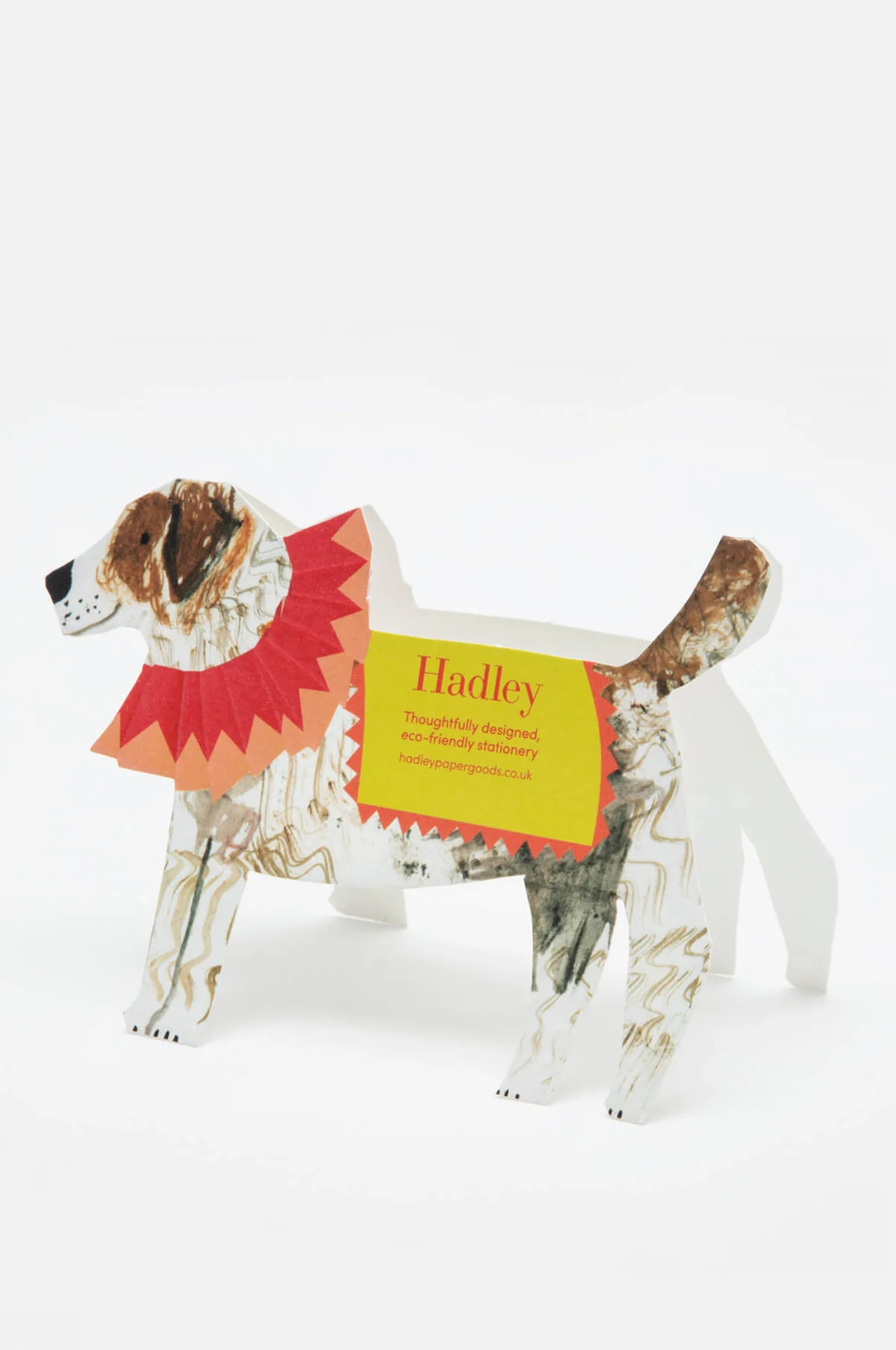 Happy Birthday Jack Russell - Image 3