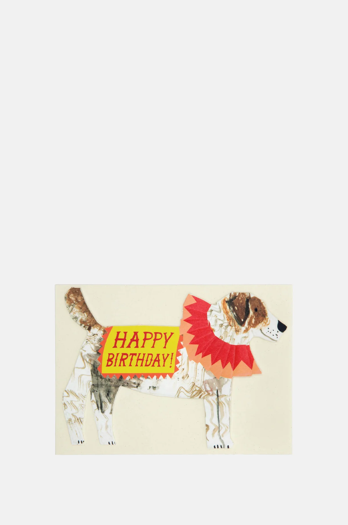 Happy Birthday Jack Russell - Image 4
