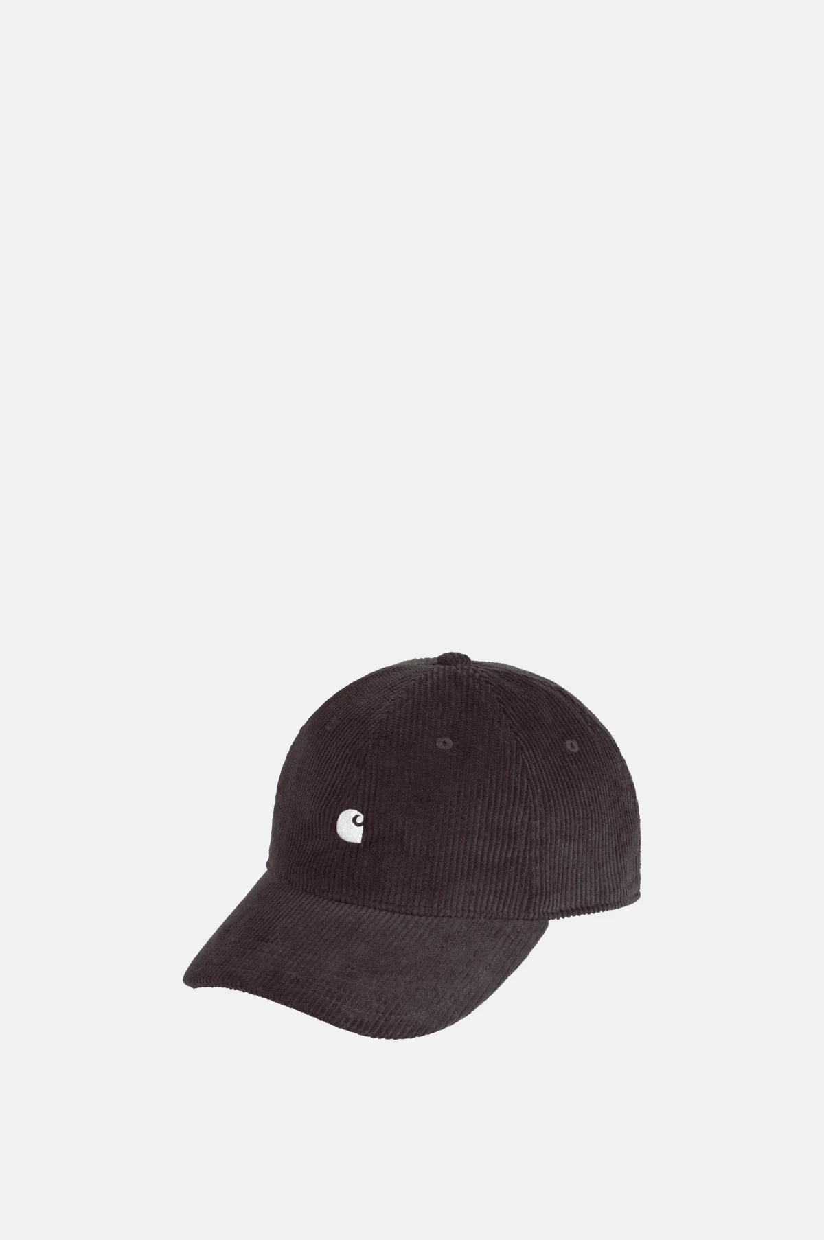 Harlem Cap Shale/Wax