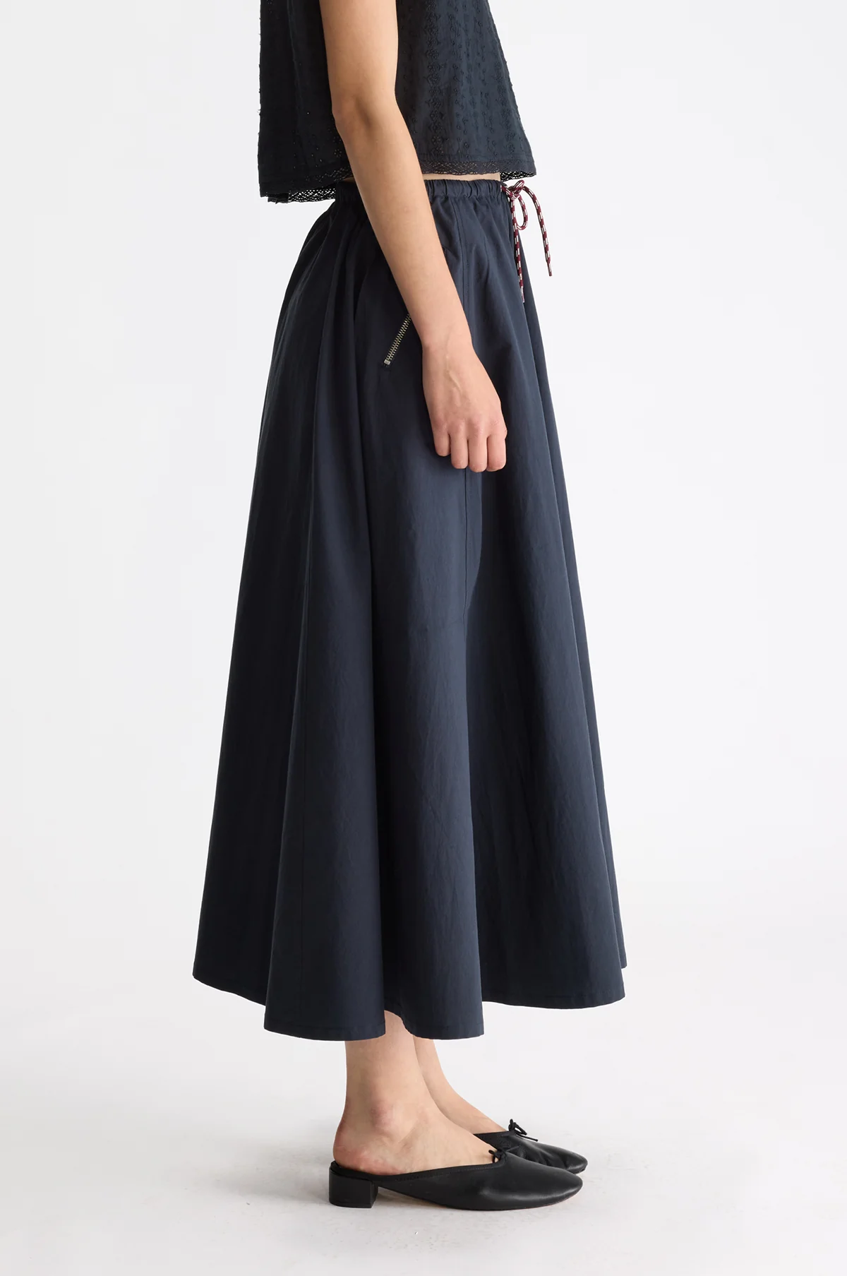 Harlin Skirt Captain - Image 4