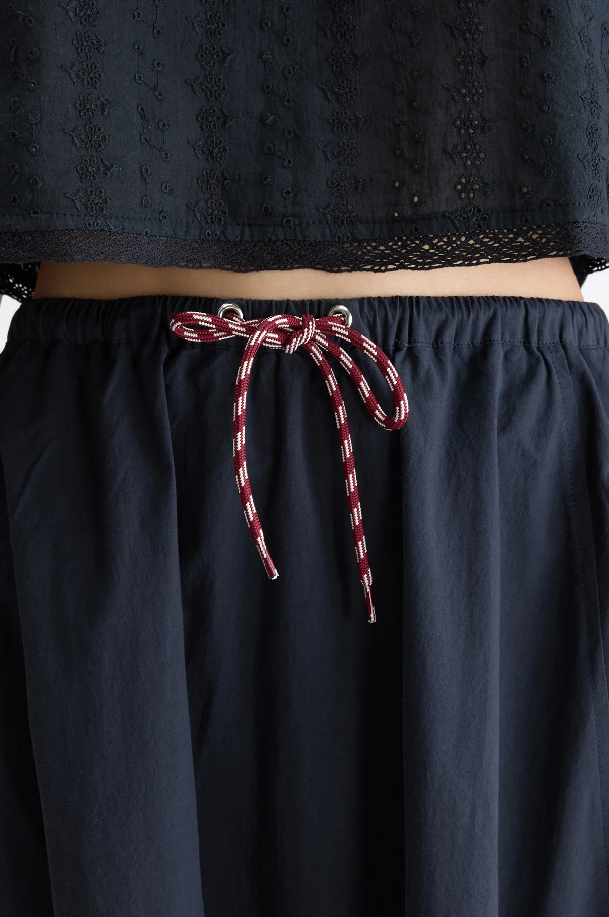 Harlin Skirt Captain - Image 6