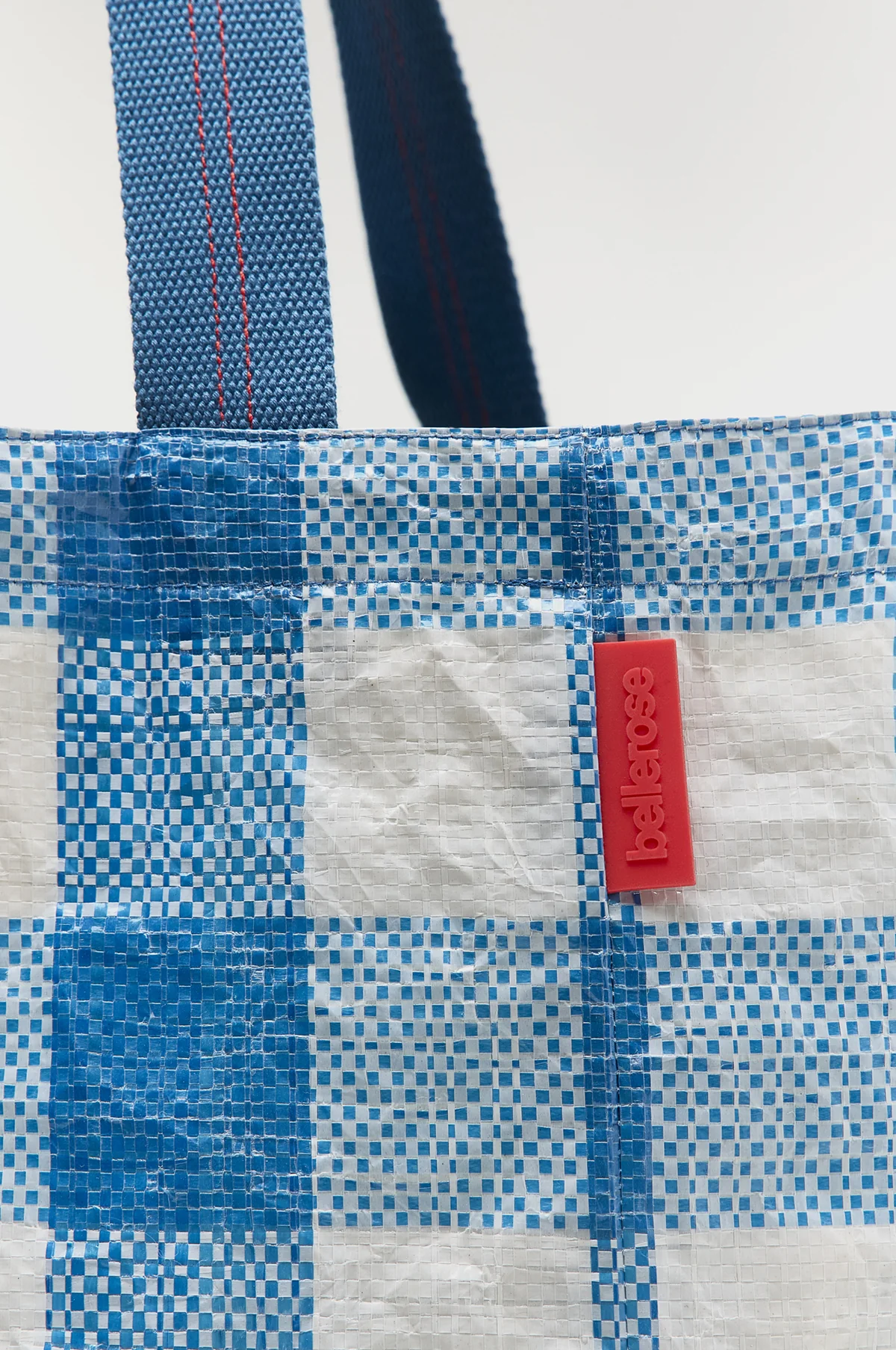 Hommie Bag Check A - Image 4
