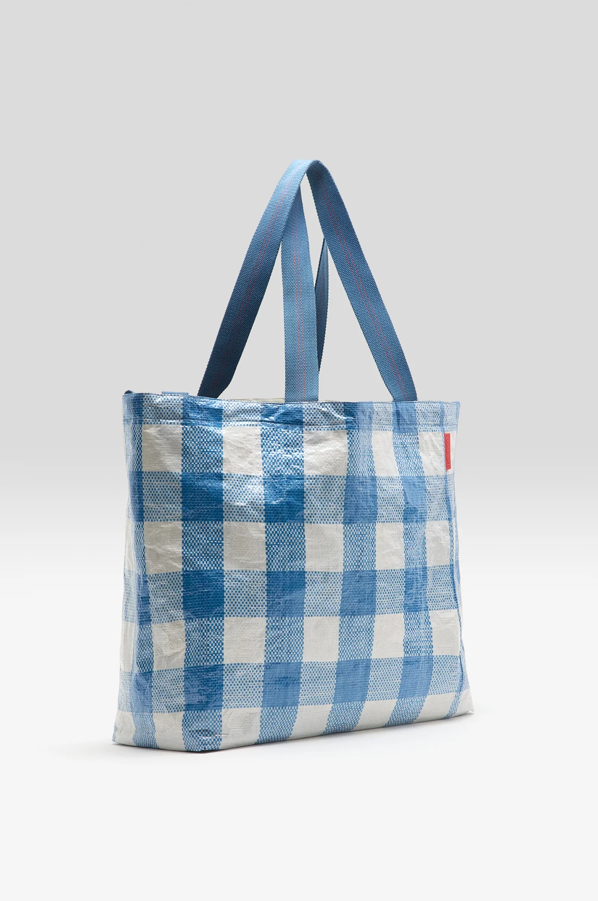 Hommie Bag Check A - Image 5
