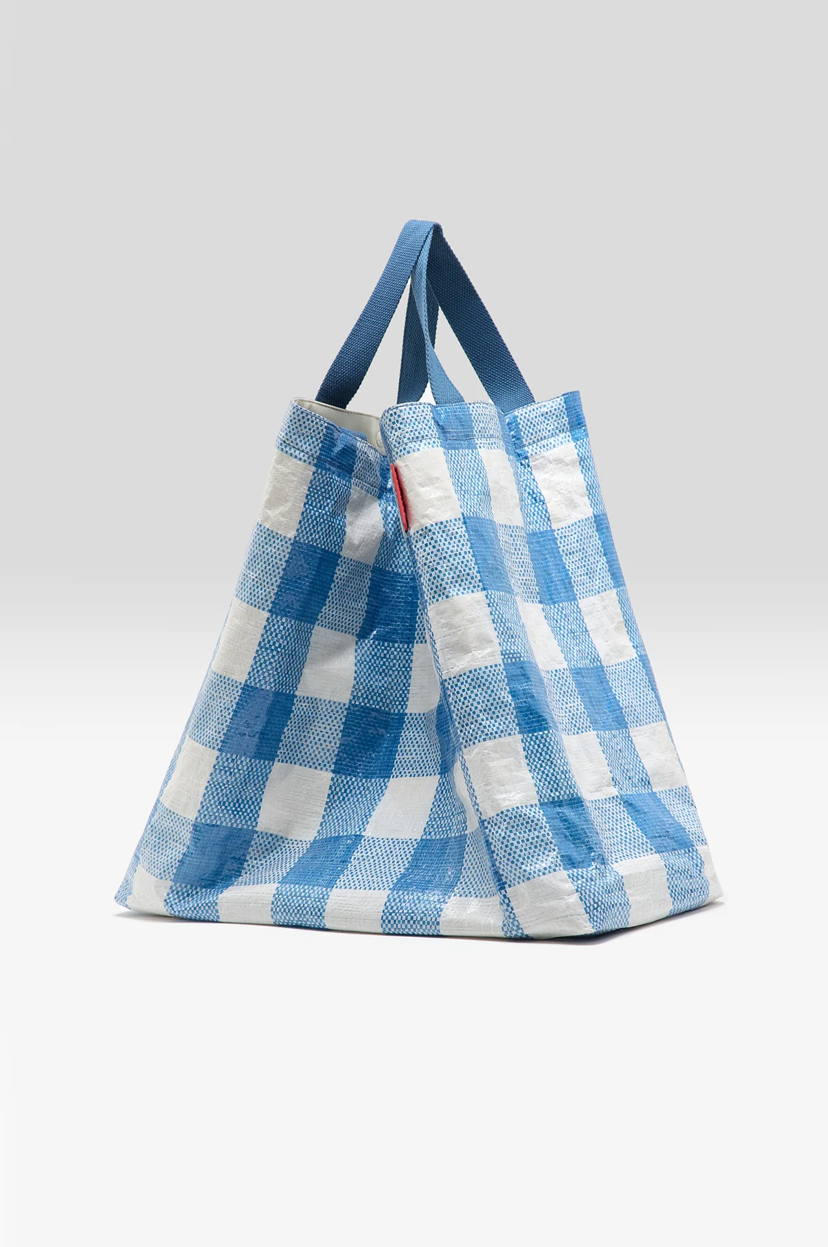Hommie Bag Check A - Image 8