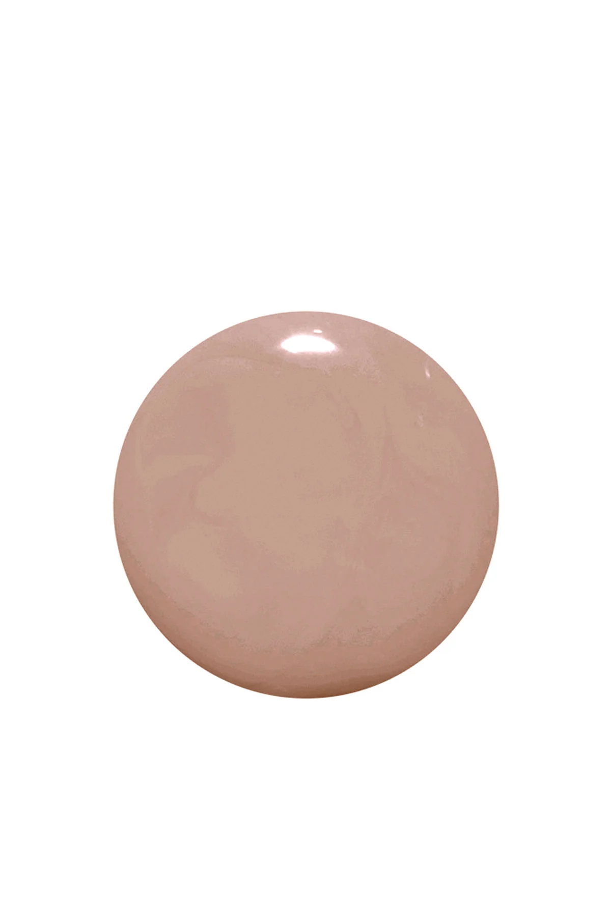 Honesty Nail Lacquer - Image 2