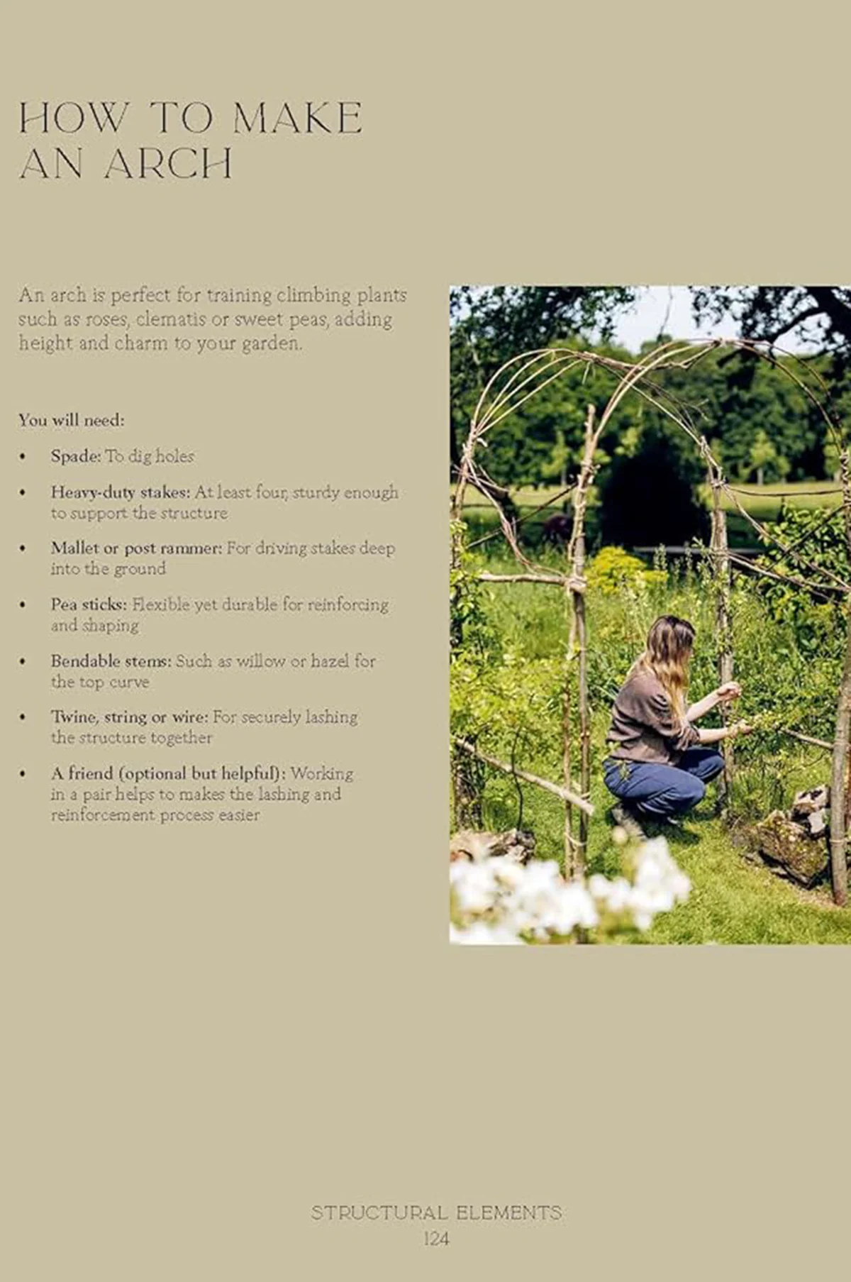 How Does Your Garden Grow? - Image 3