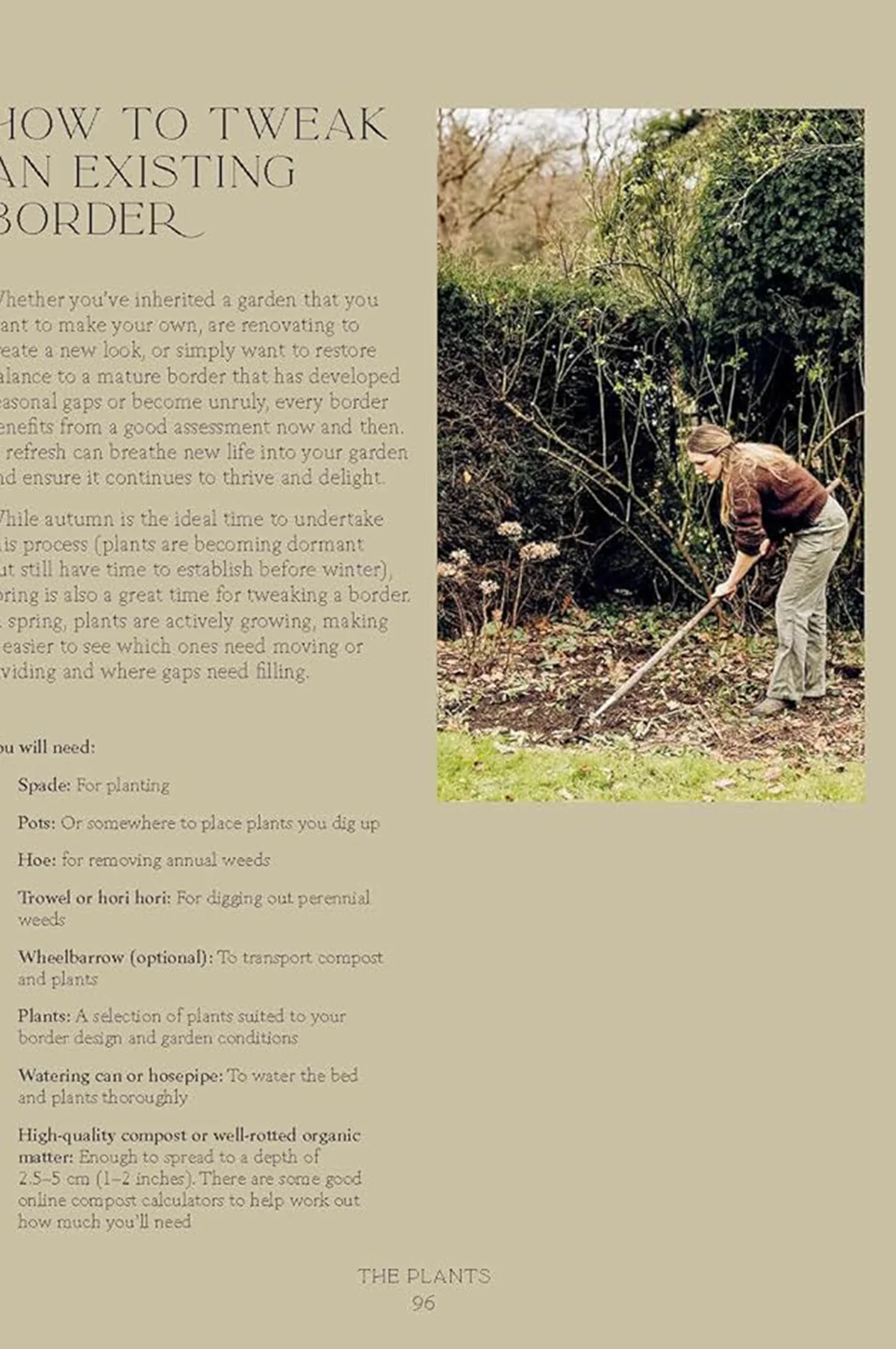 How Does Your Garden Grow? - Image 5