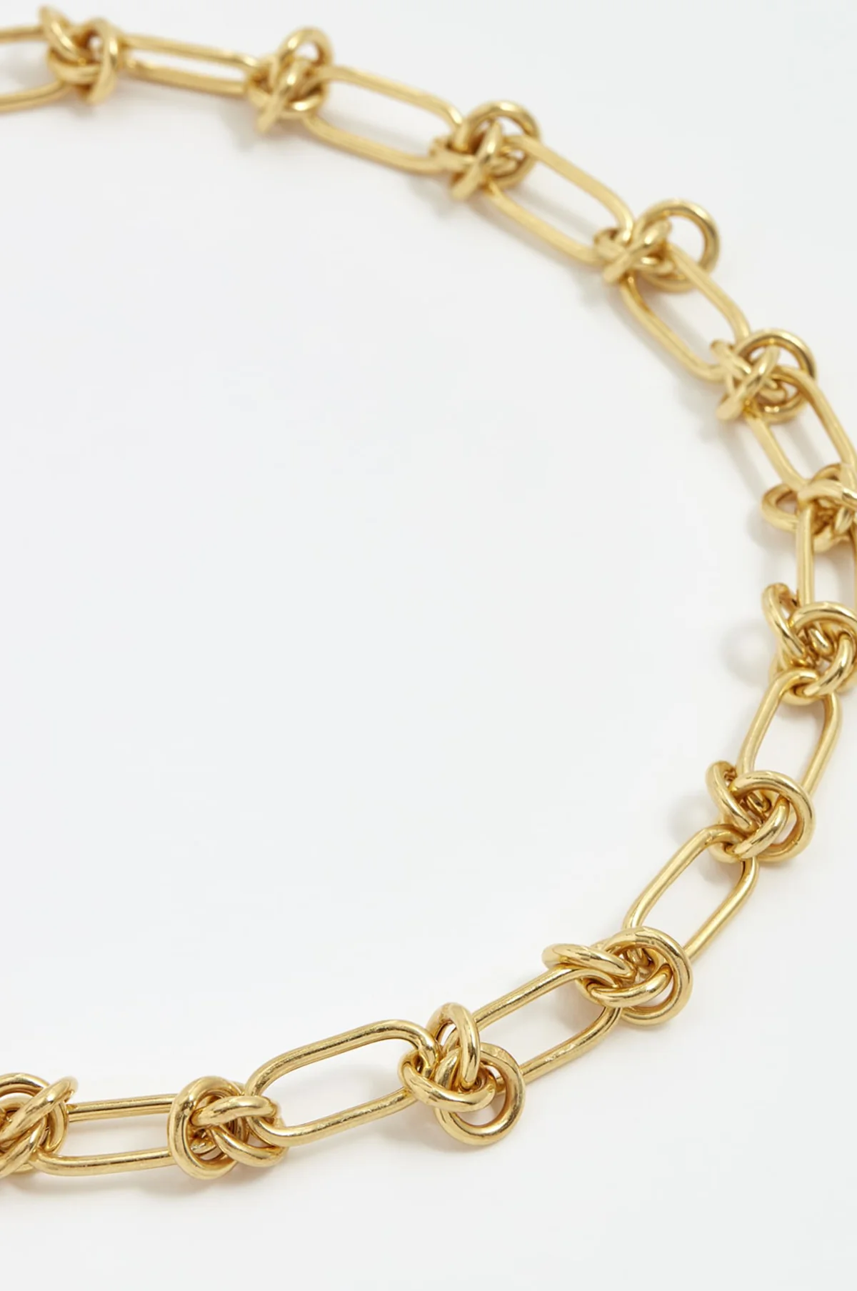 Ionian Necklace - Image 3