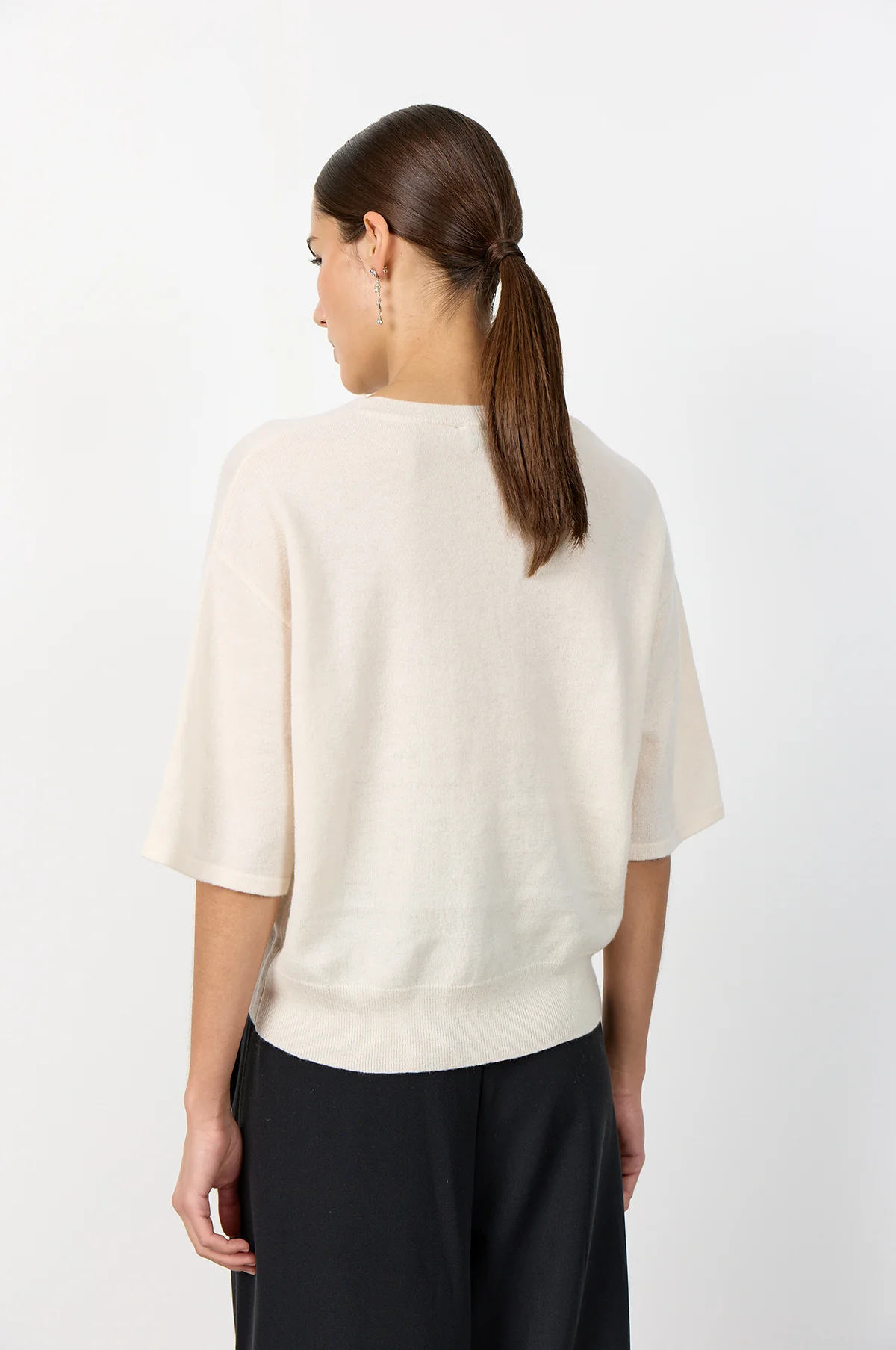Ismaila Top 23 Turtledove - Image 3