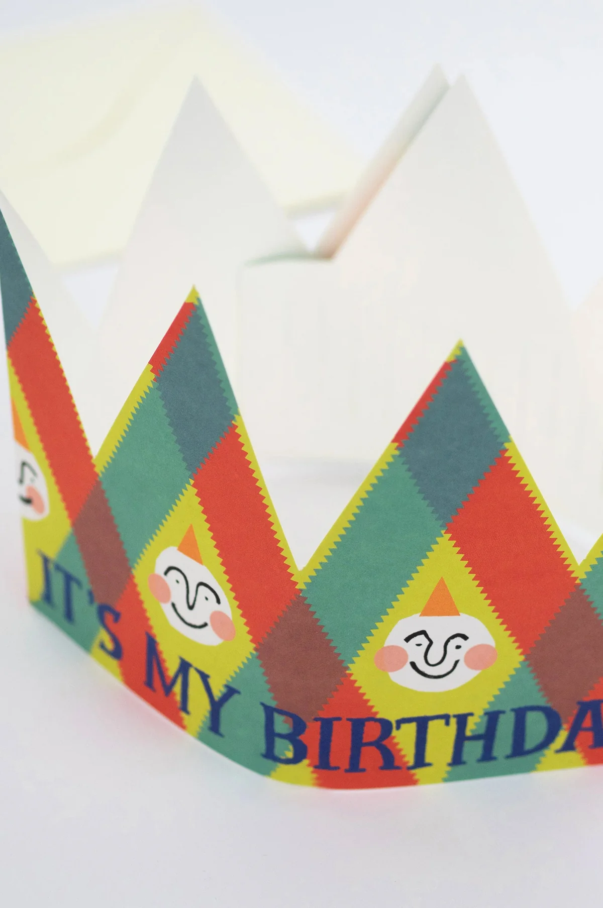 It's My Birthday Party Hat - Image 2