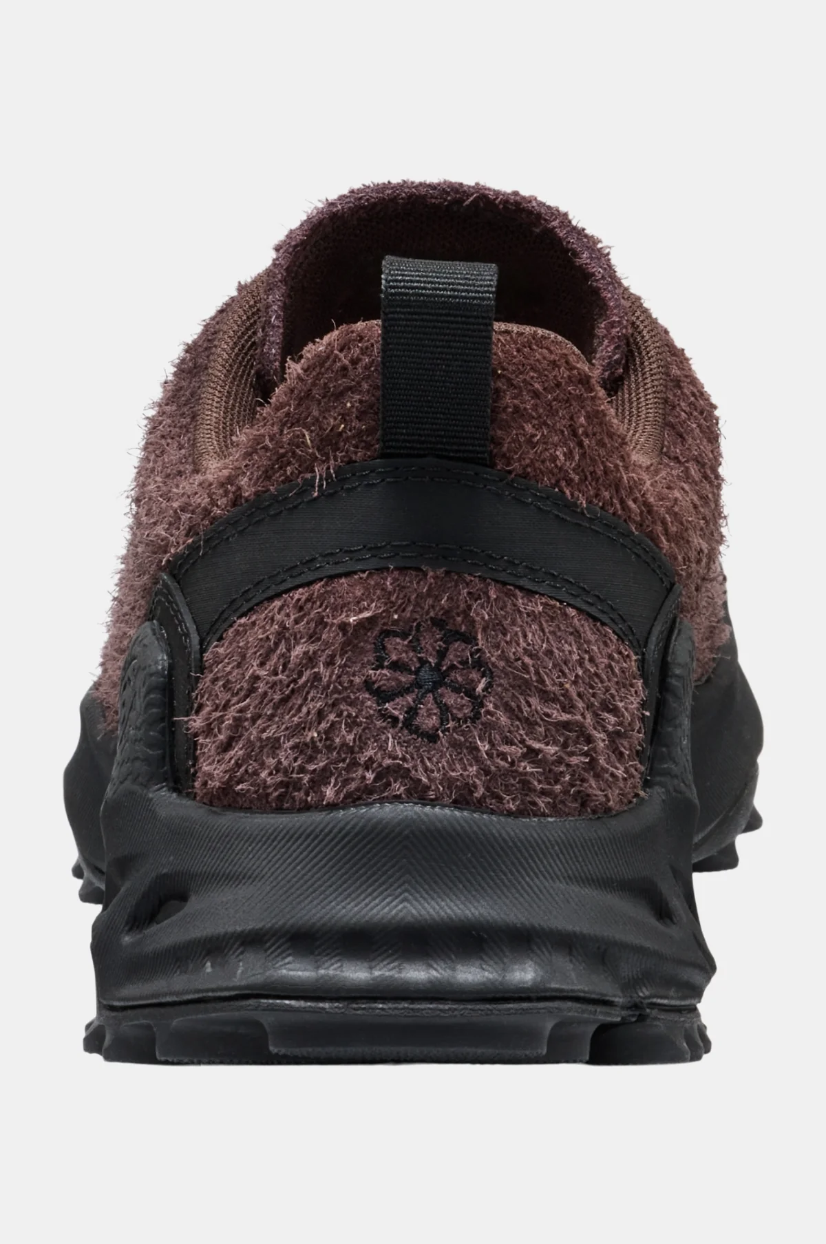 Jasper Zionic Sneaker Java/Black - Image 6