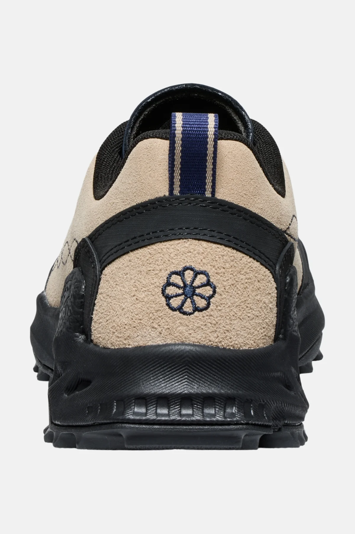 Jasper Zionic Sneaker Safari/Sky - Image 4
