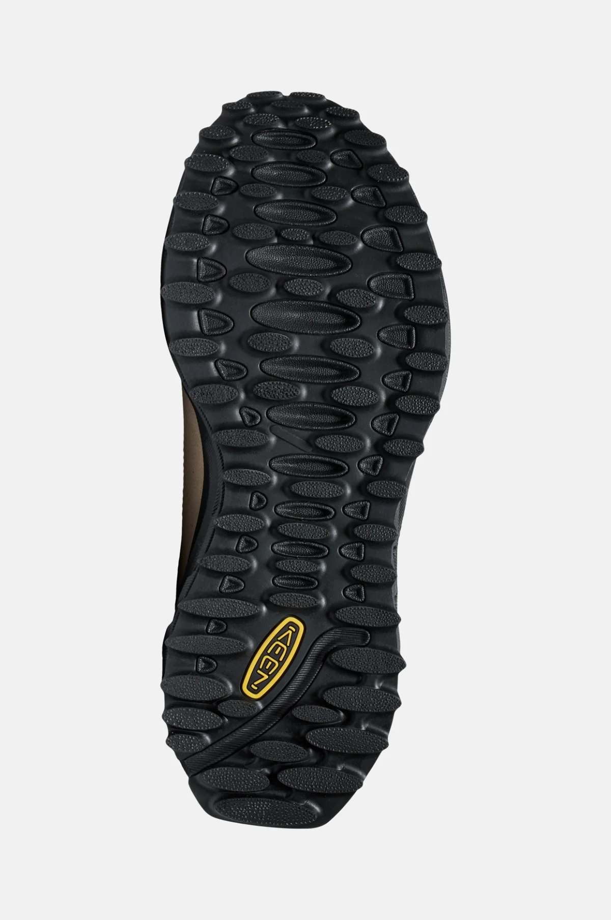 Jasper Zionic Sneaker Safari/Sky - Image 5