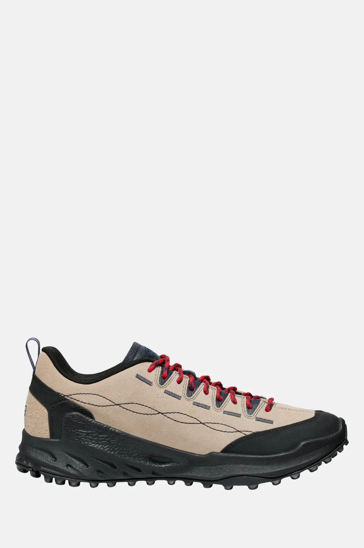 Jasper Zionic Sneaker Safari/Sky - Image 6