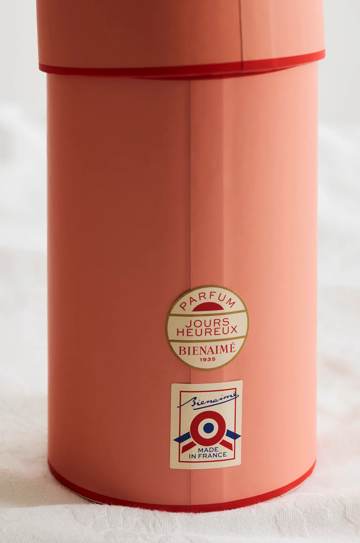 Jours Heureux EDP - Image 3