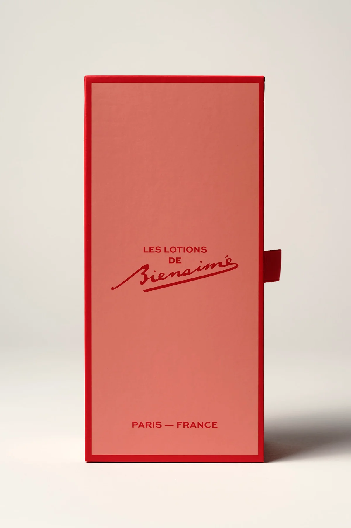 Jours Heureux Liquid Soap - Image 4