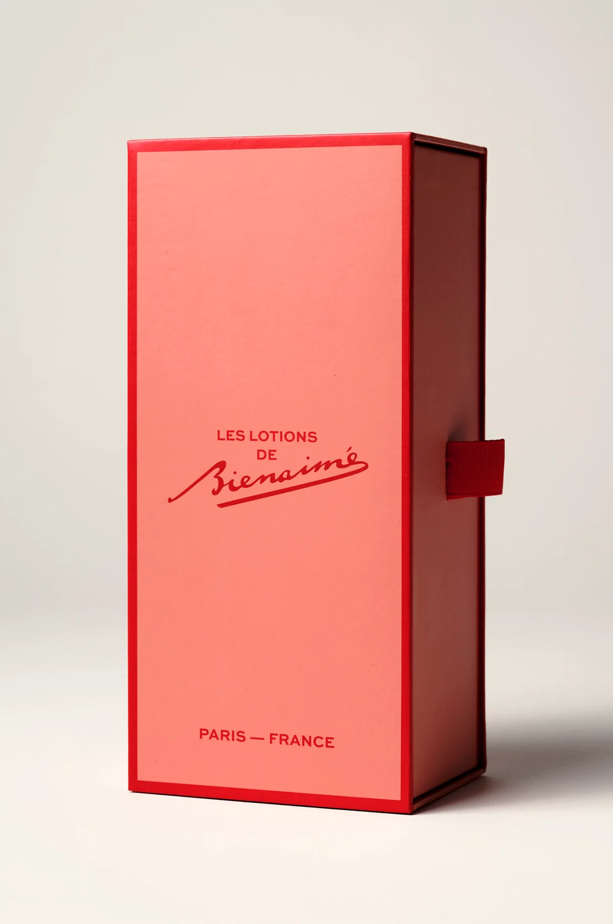 Jours Heureux Liquid Soap - Image 5