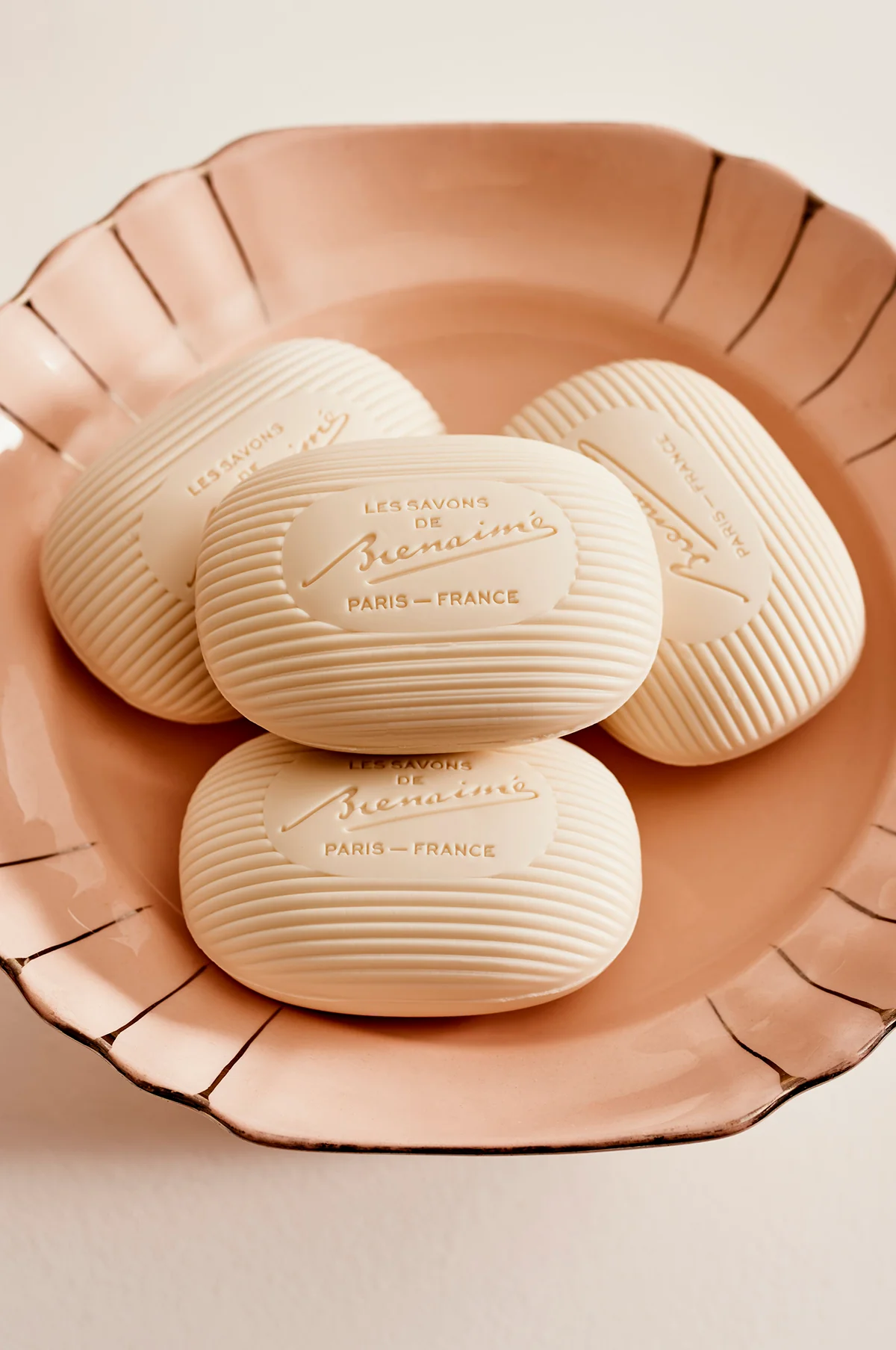 Jours Heureux Solid Soap - Image 6
