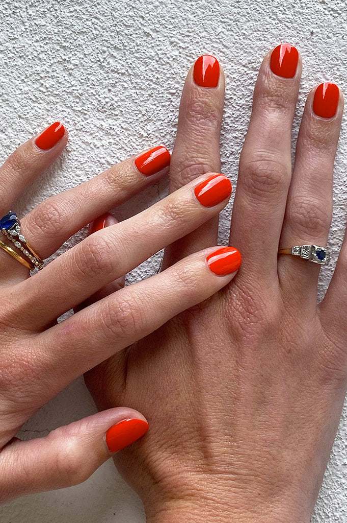 Joyful Nail Lacquer - Image 2