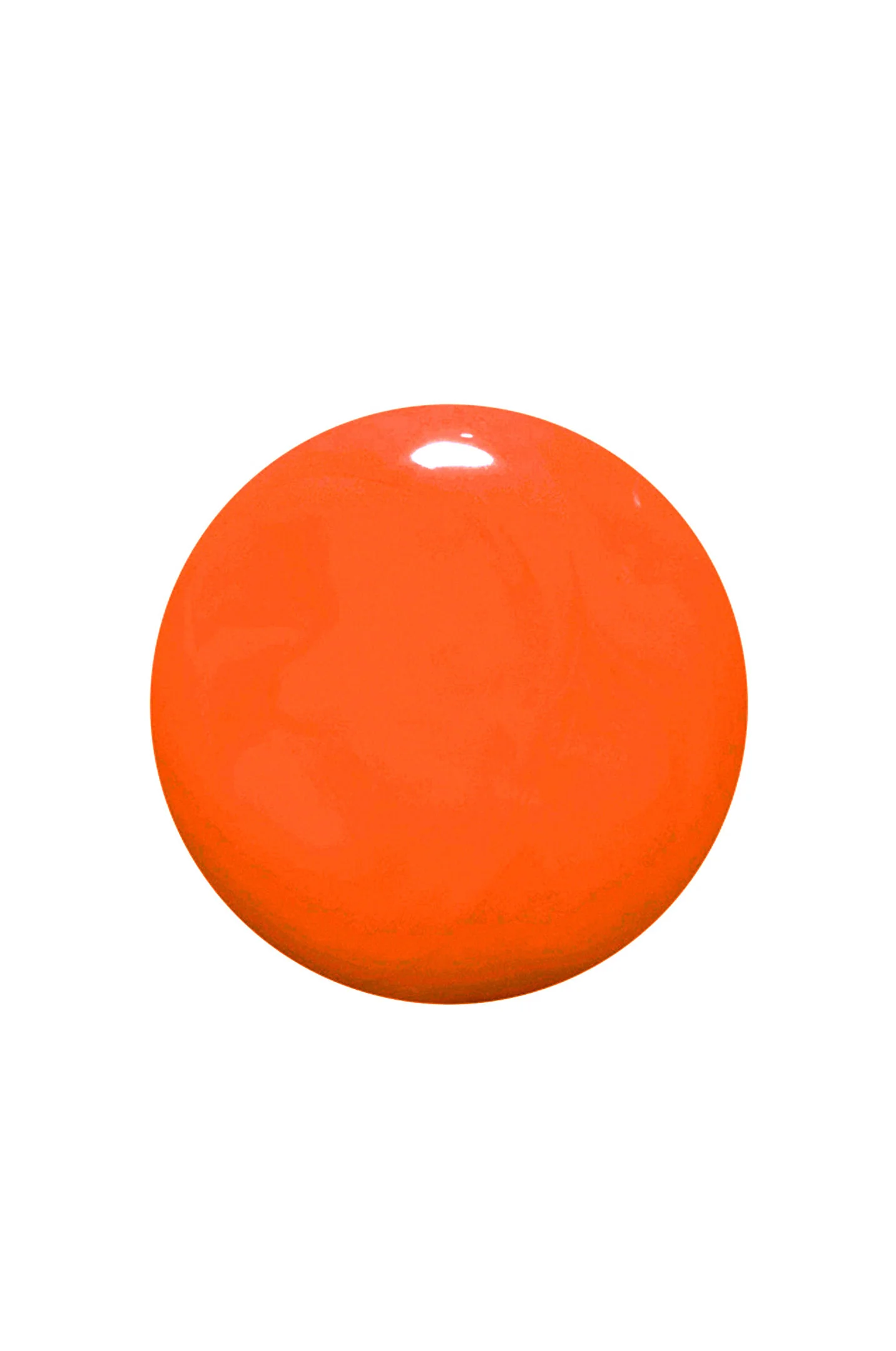 Joyful Nail Lacquer - Image 3