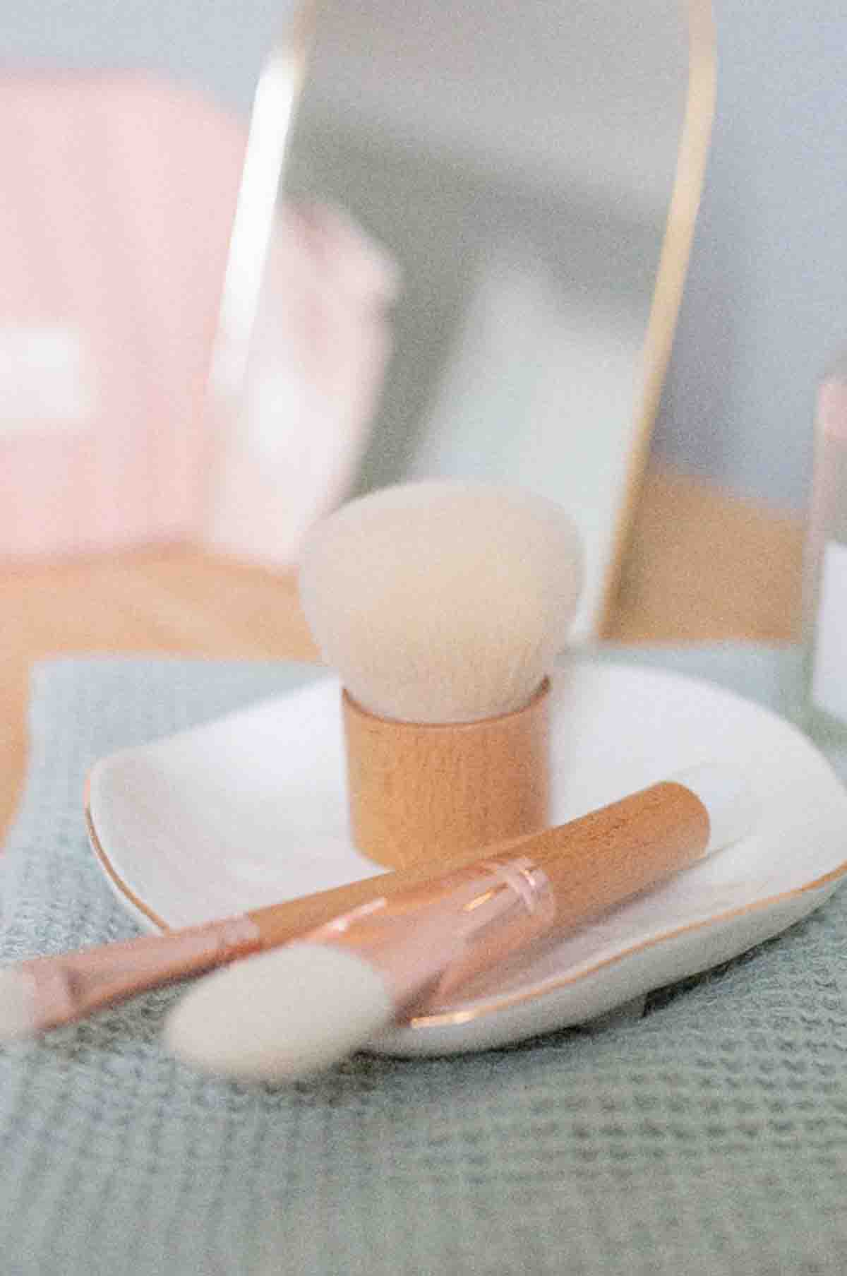 Kabuki Brush - Image 4