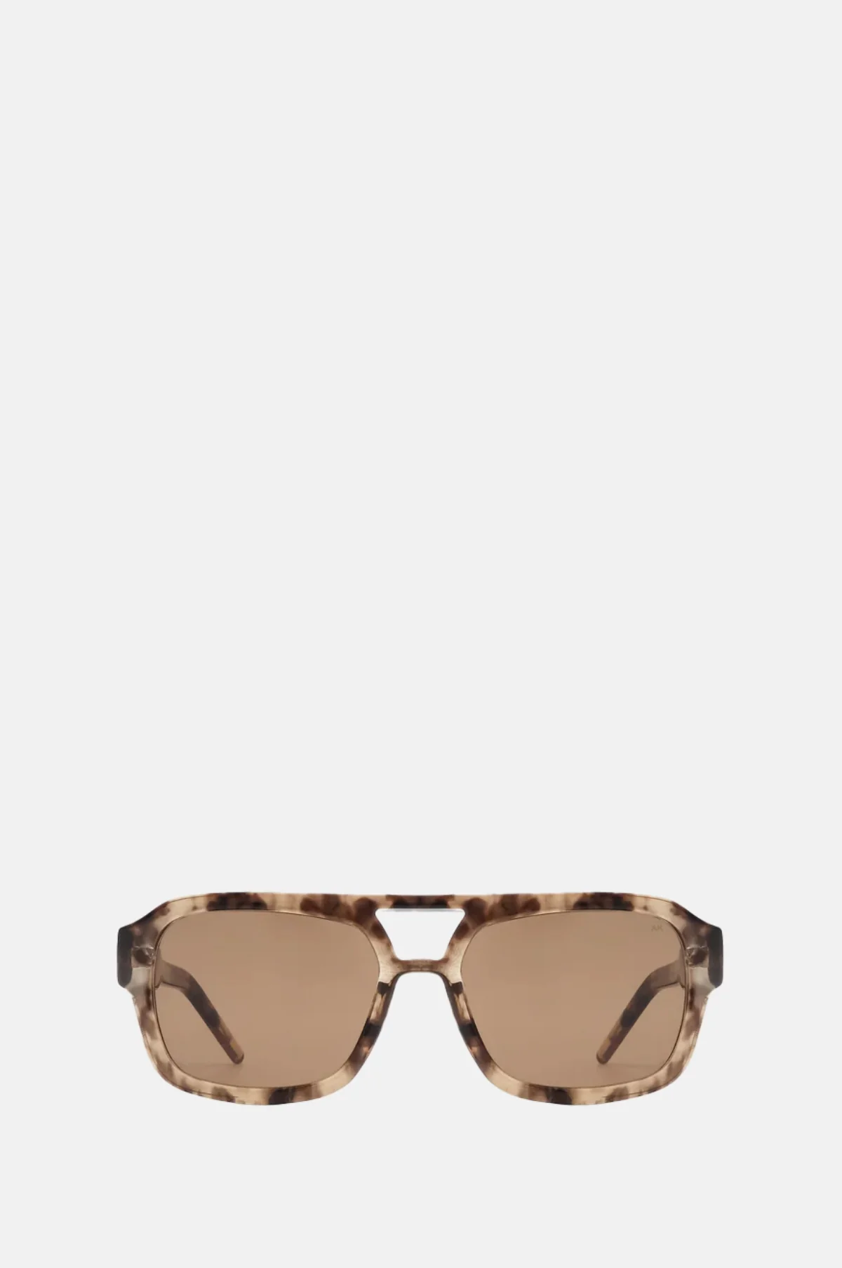 Kaya Sunglasses Coquina