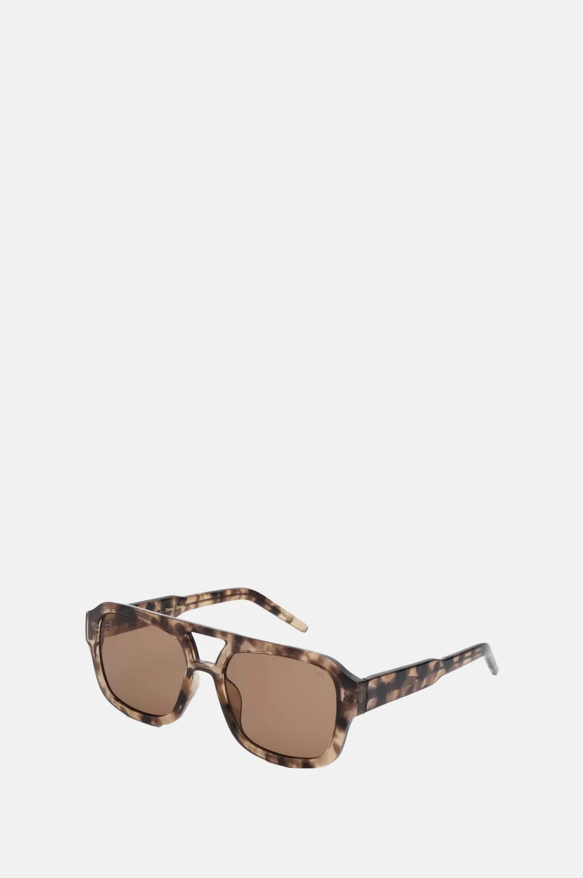 Kaya Sunglasses Coquina - Image 3