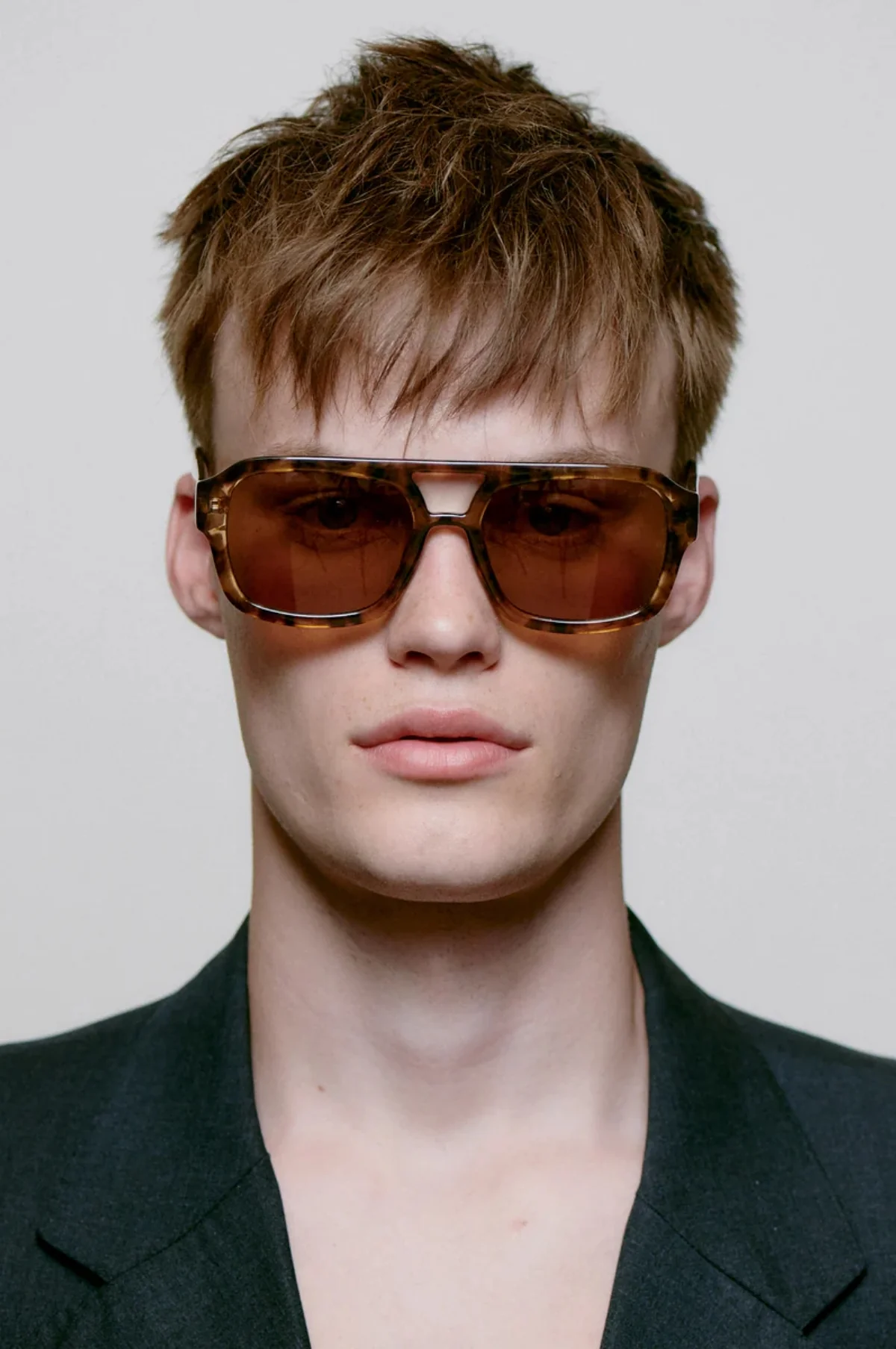 Kaya Sunglasses Coquina - Image 4