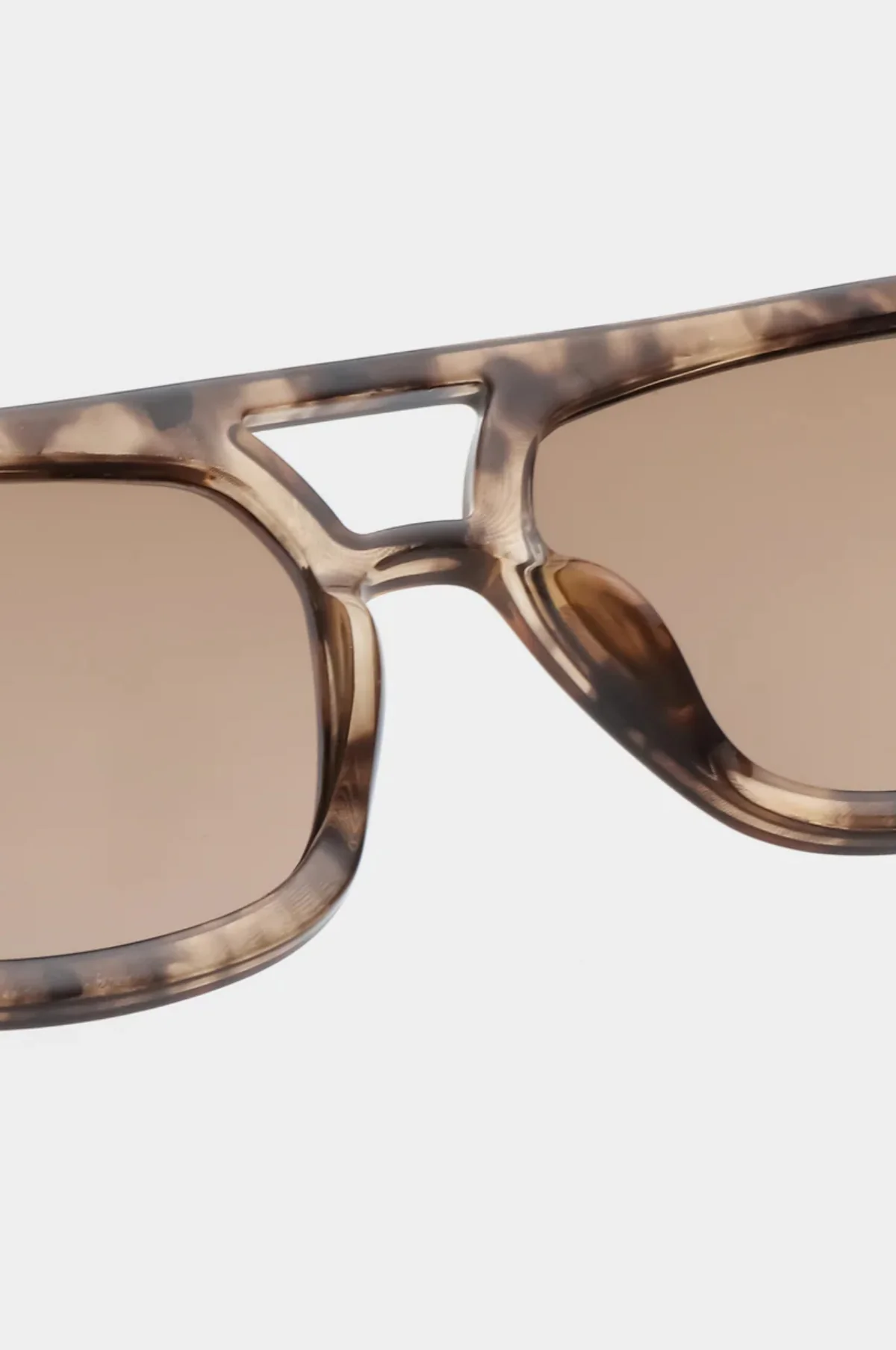 Kaya Sunglasses Coquina - Image 5