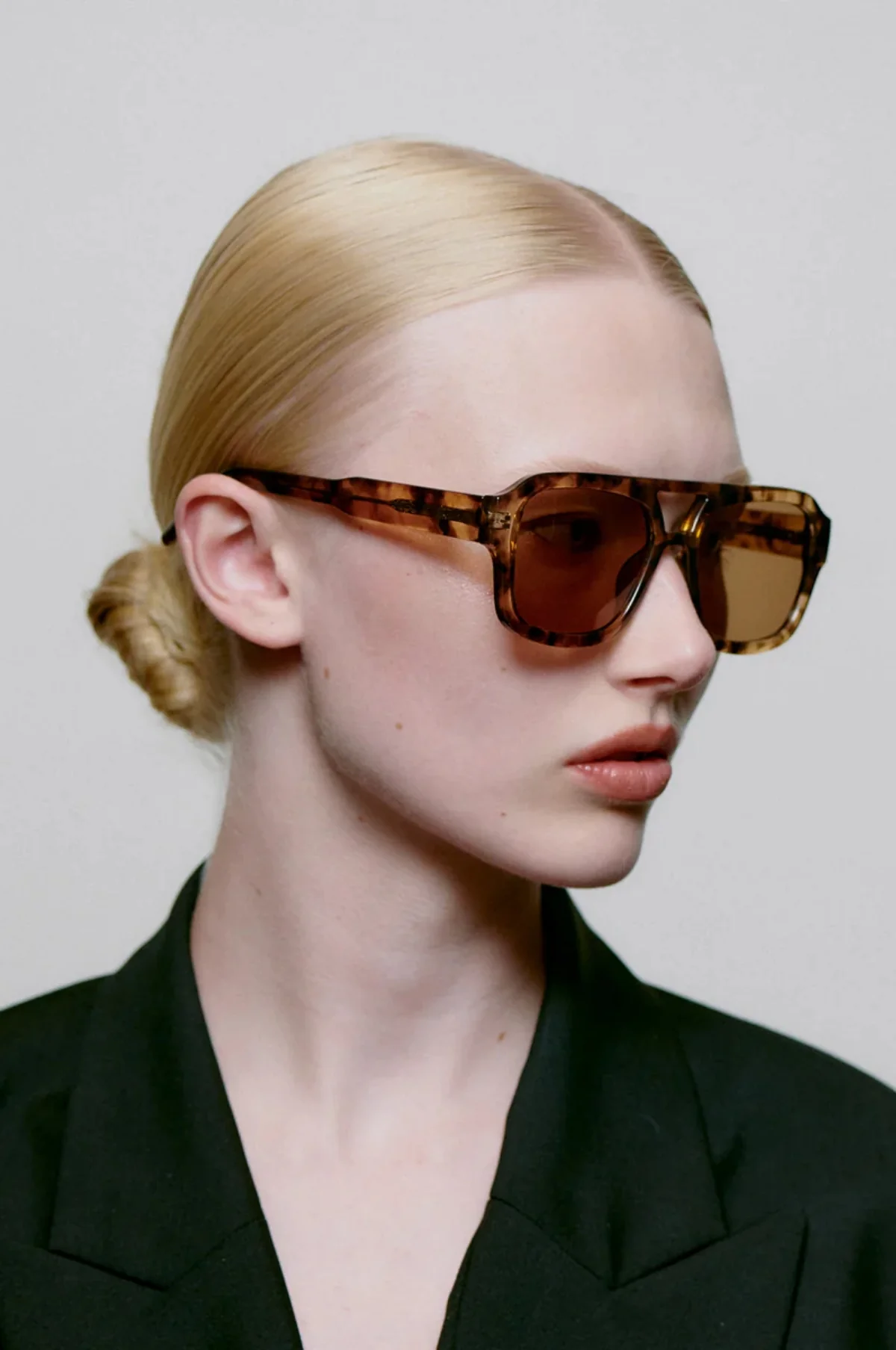 Kaya Sunglasses Coquina - Image 6