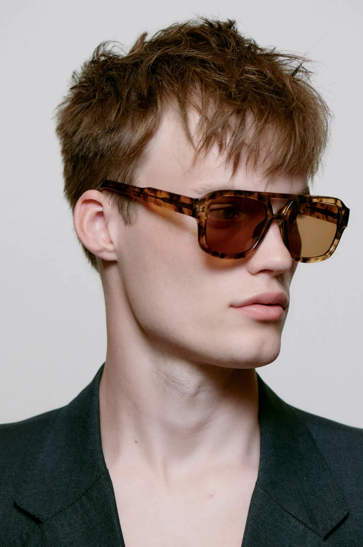 Kaya Sunglasses Coquina - Image 7