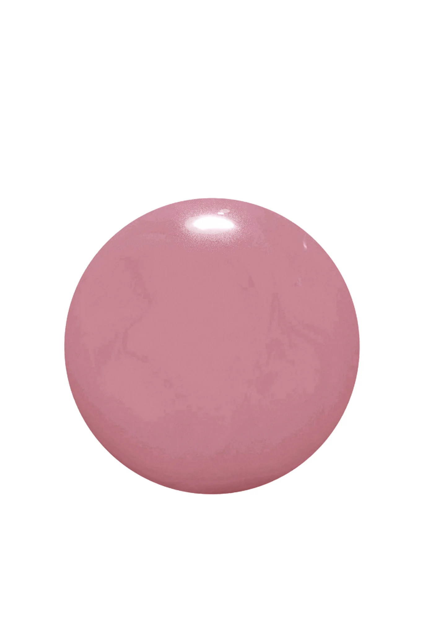 Kindness Nail Lacquer - Image 3