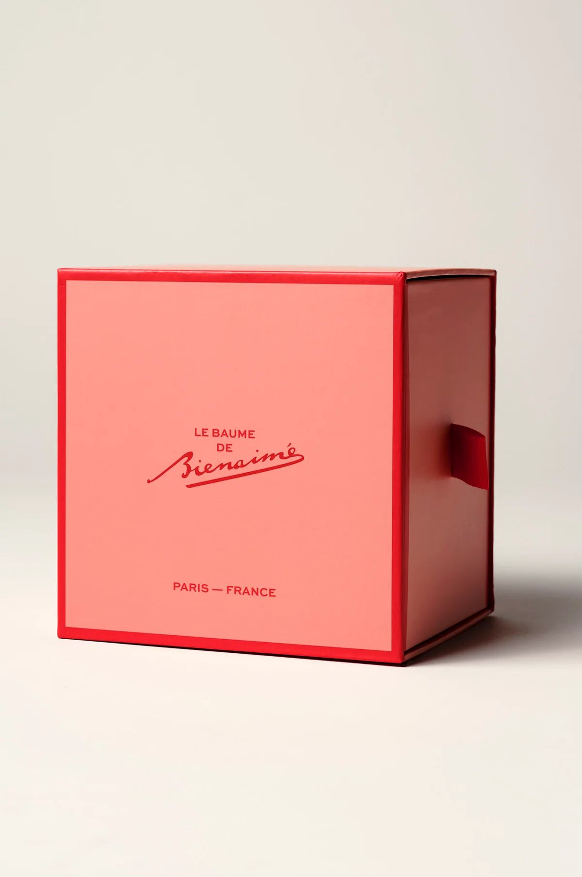 La Vie En Fleurs Body Baume - Image 6