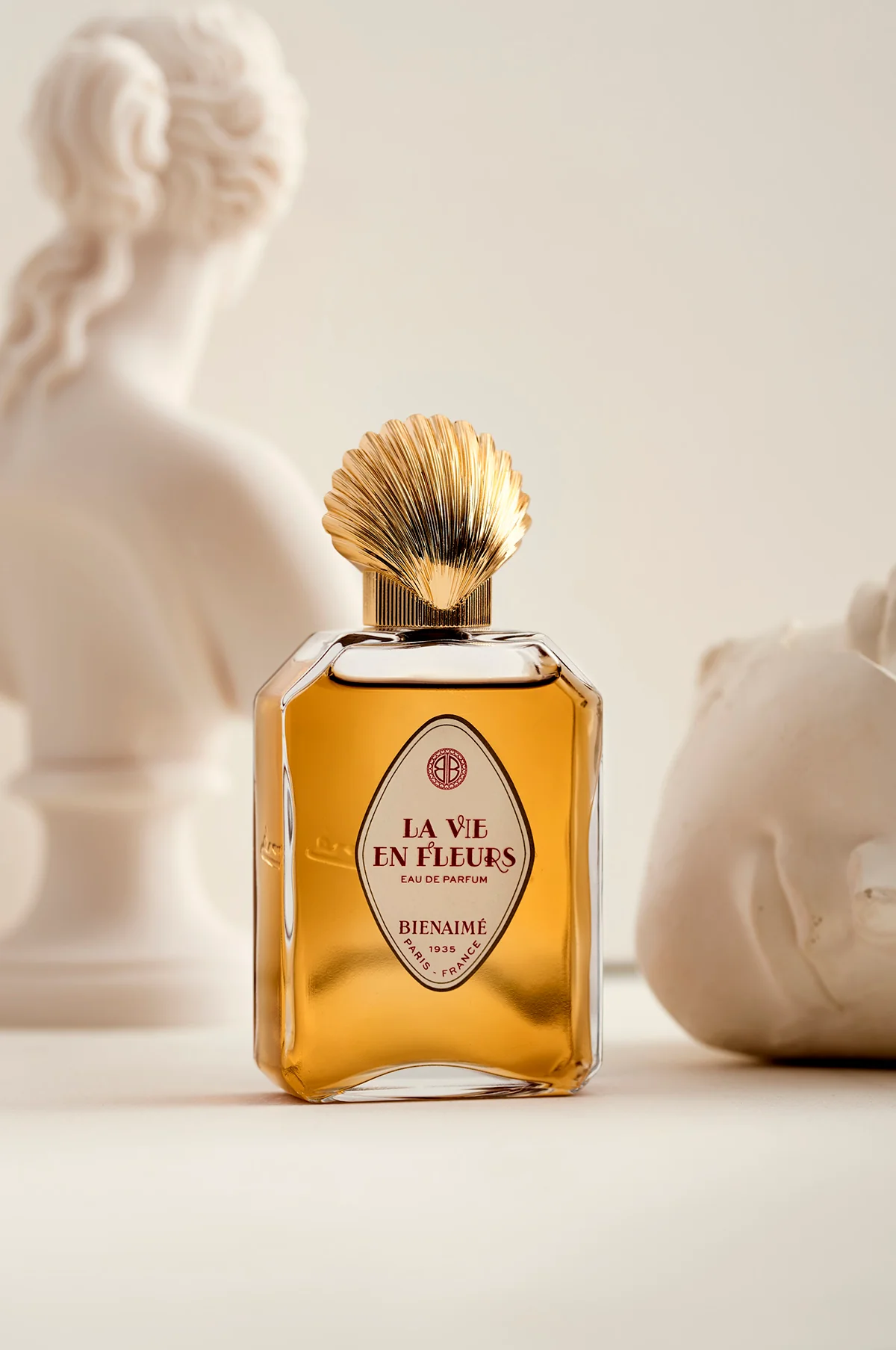 La Vie En Fleurs EDP - Image 5