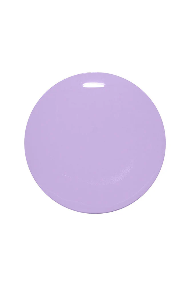 Lavender Fields Nail Lacquer - Image 4