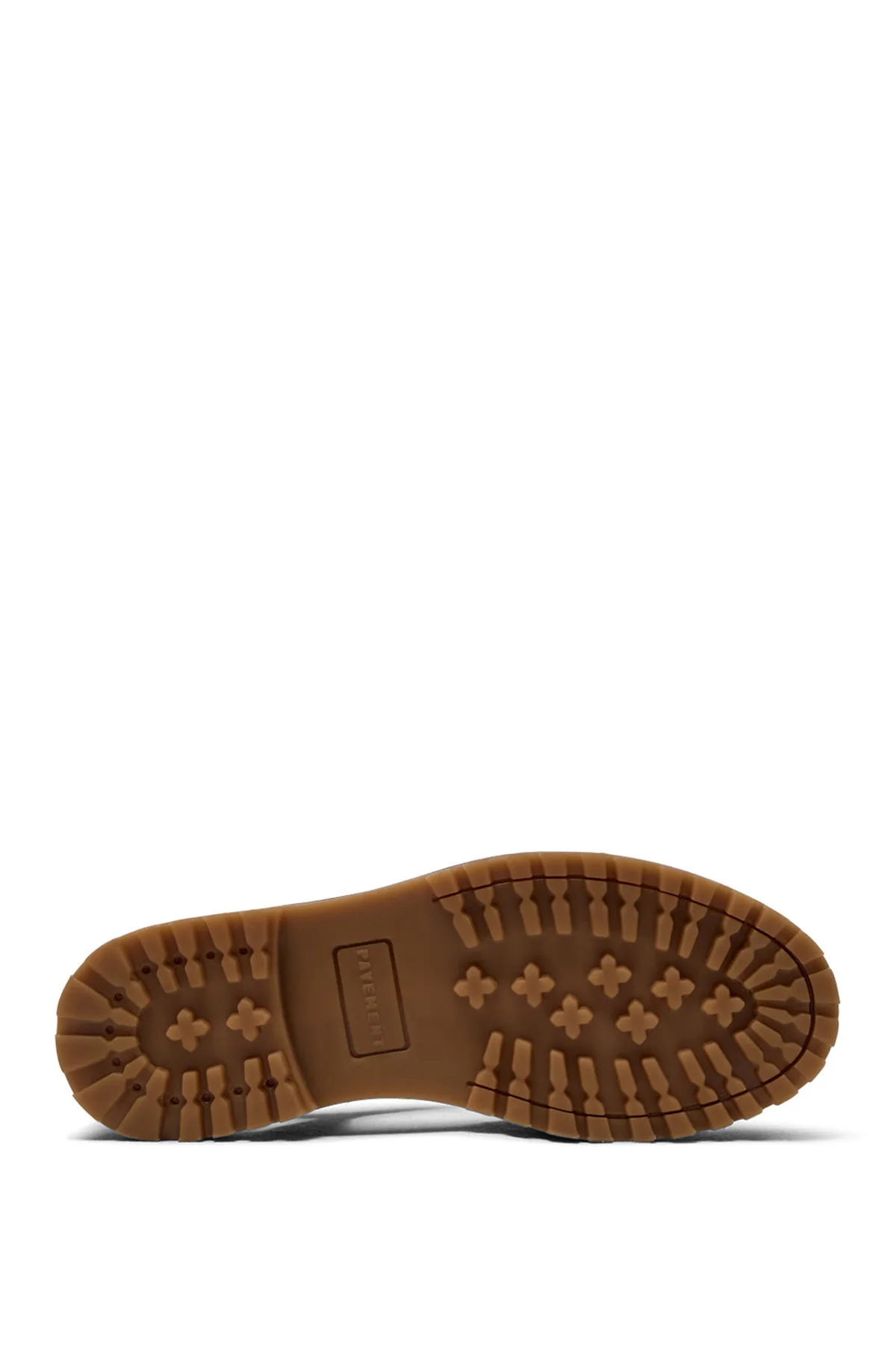 Lavita Sandal Tan - Image 5
