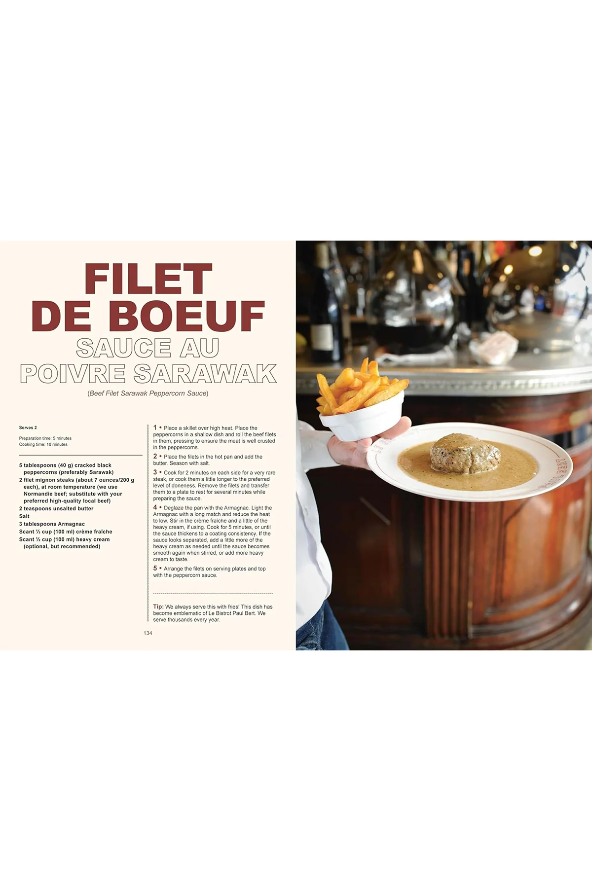 Le Bistrot Paul Bert - Image 7