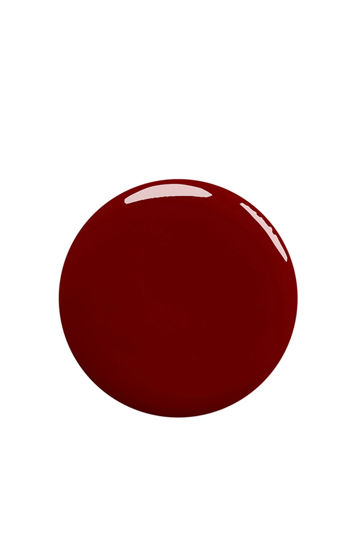 Les Temps Des Cerises Nail Lacquer - Image 3