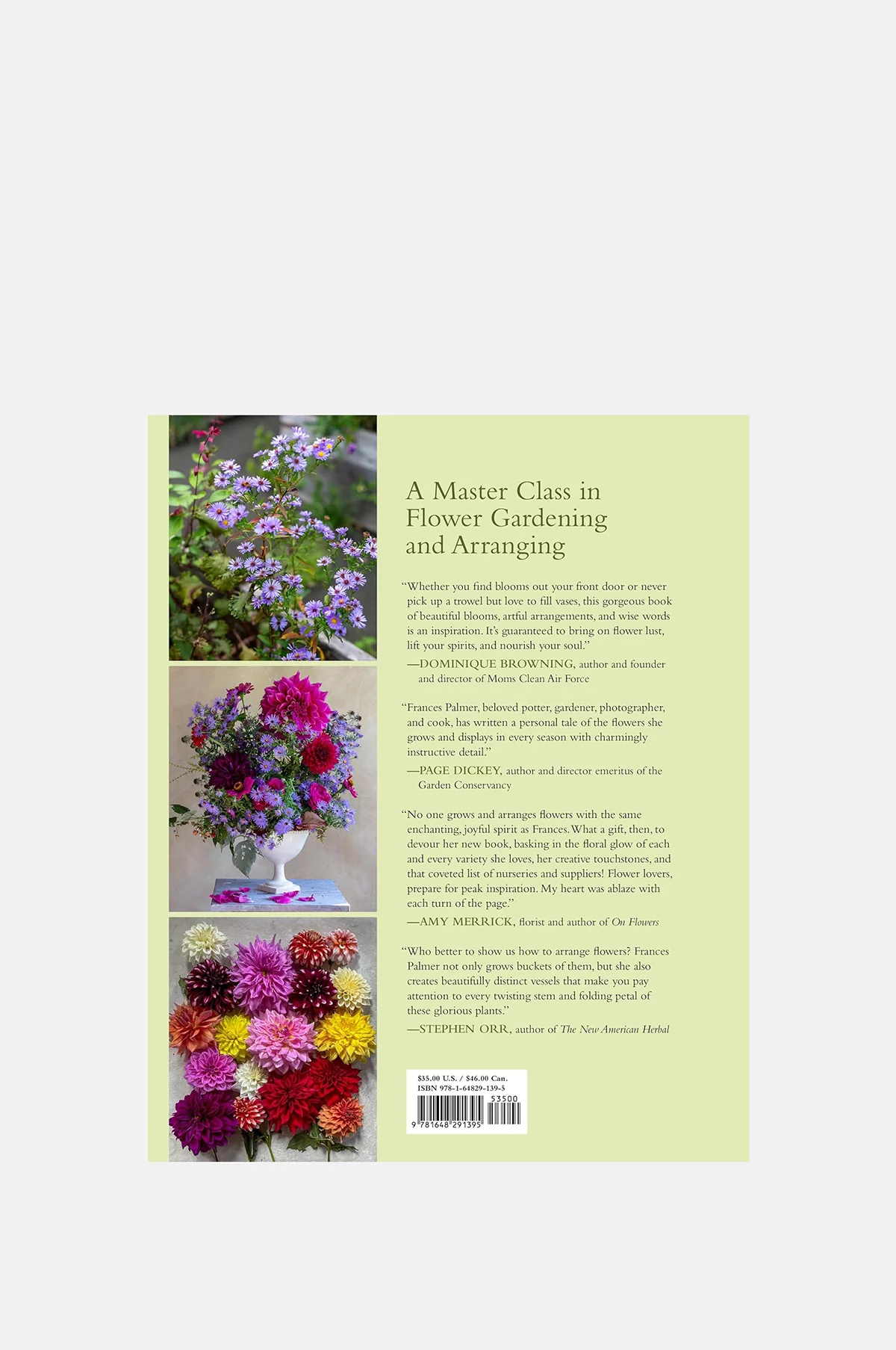 Life With Flowers - Image 3
