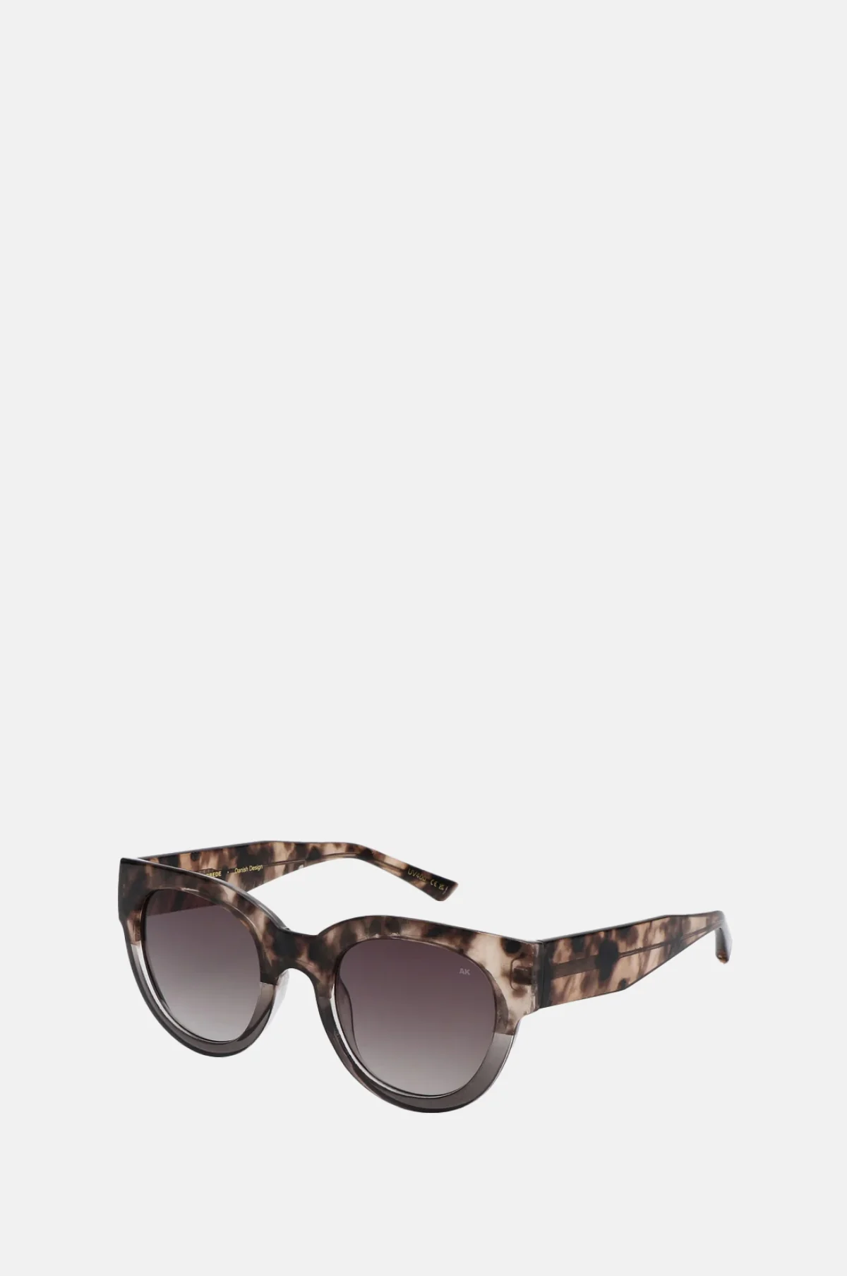 Lilly Sunglasses Coquina - Image 3