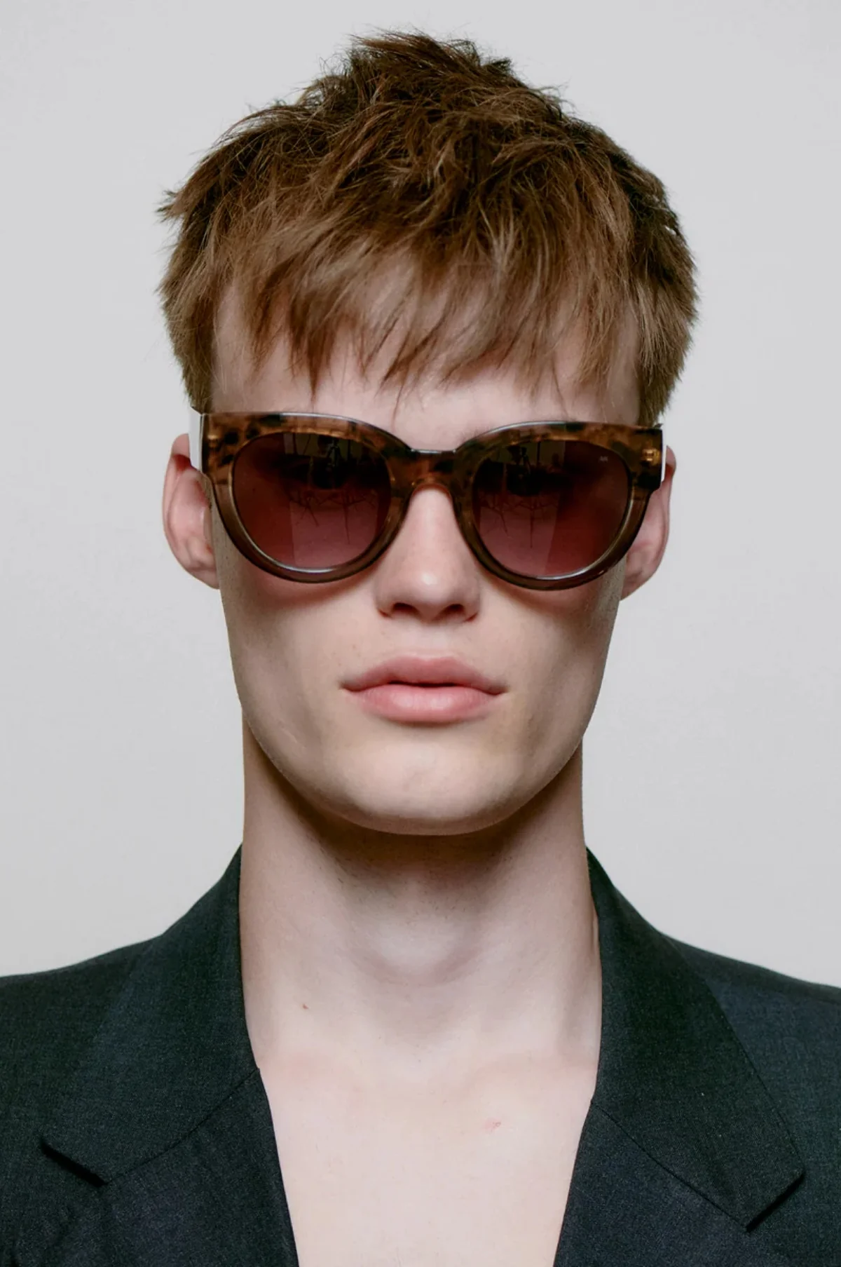 Lilly Sunglasses Coquina - Image 4