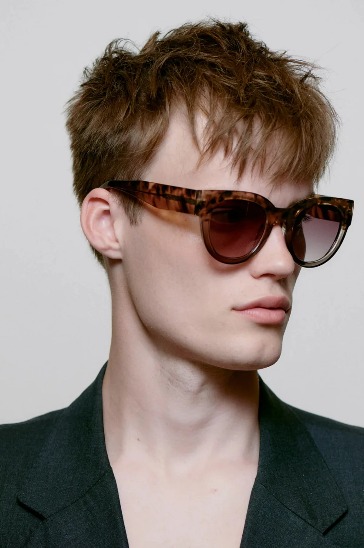 Lilly Sunglasses Coquina - Image 7