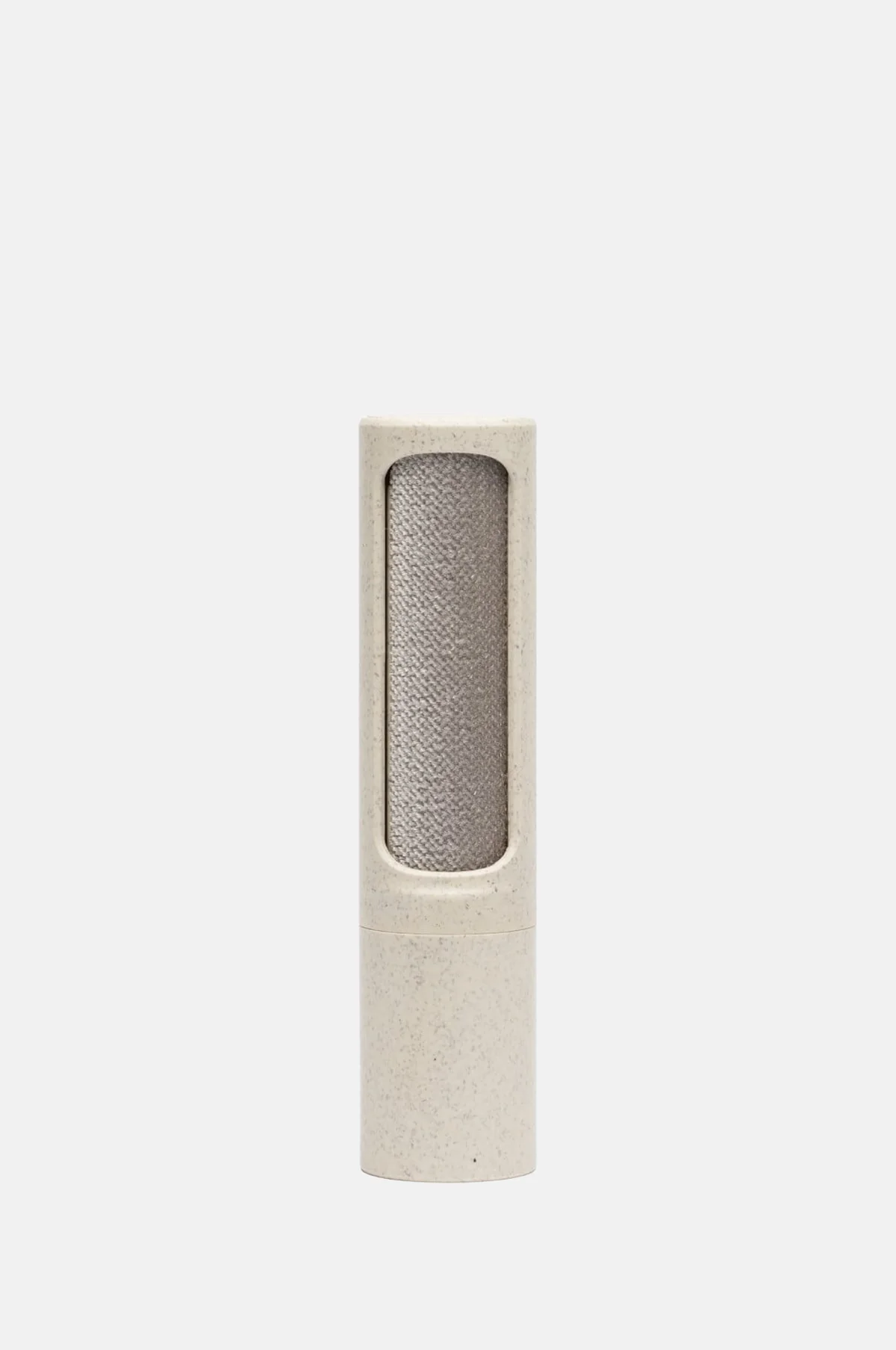 Lint Brush Beige - Image 3