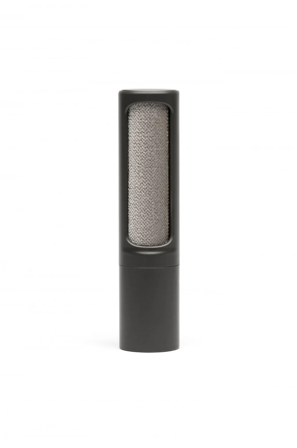Lint Brush Dark Grey - Image 3