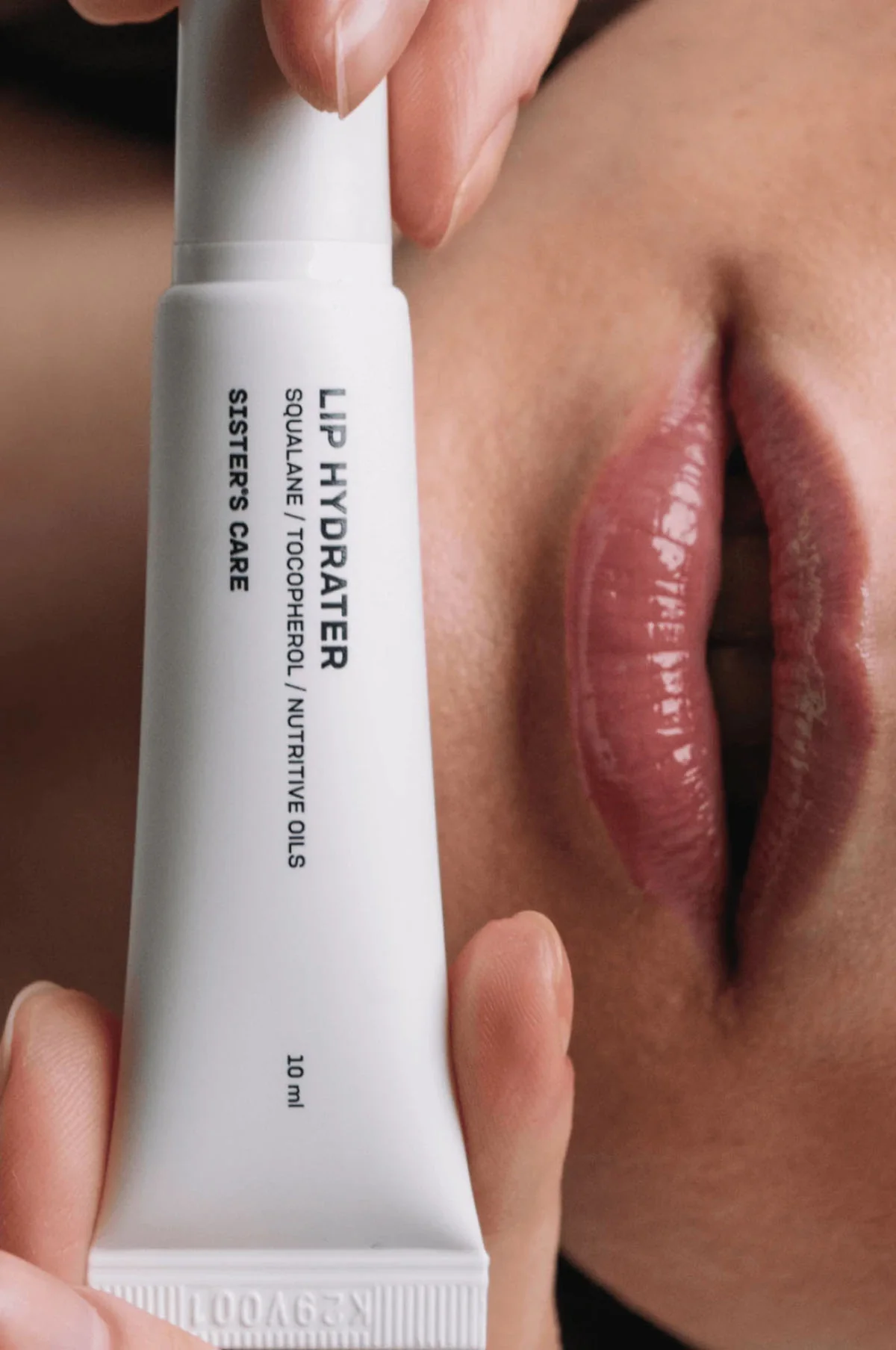 Lip Hydrater 10ml - Image 2