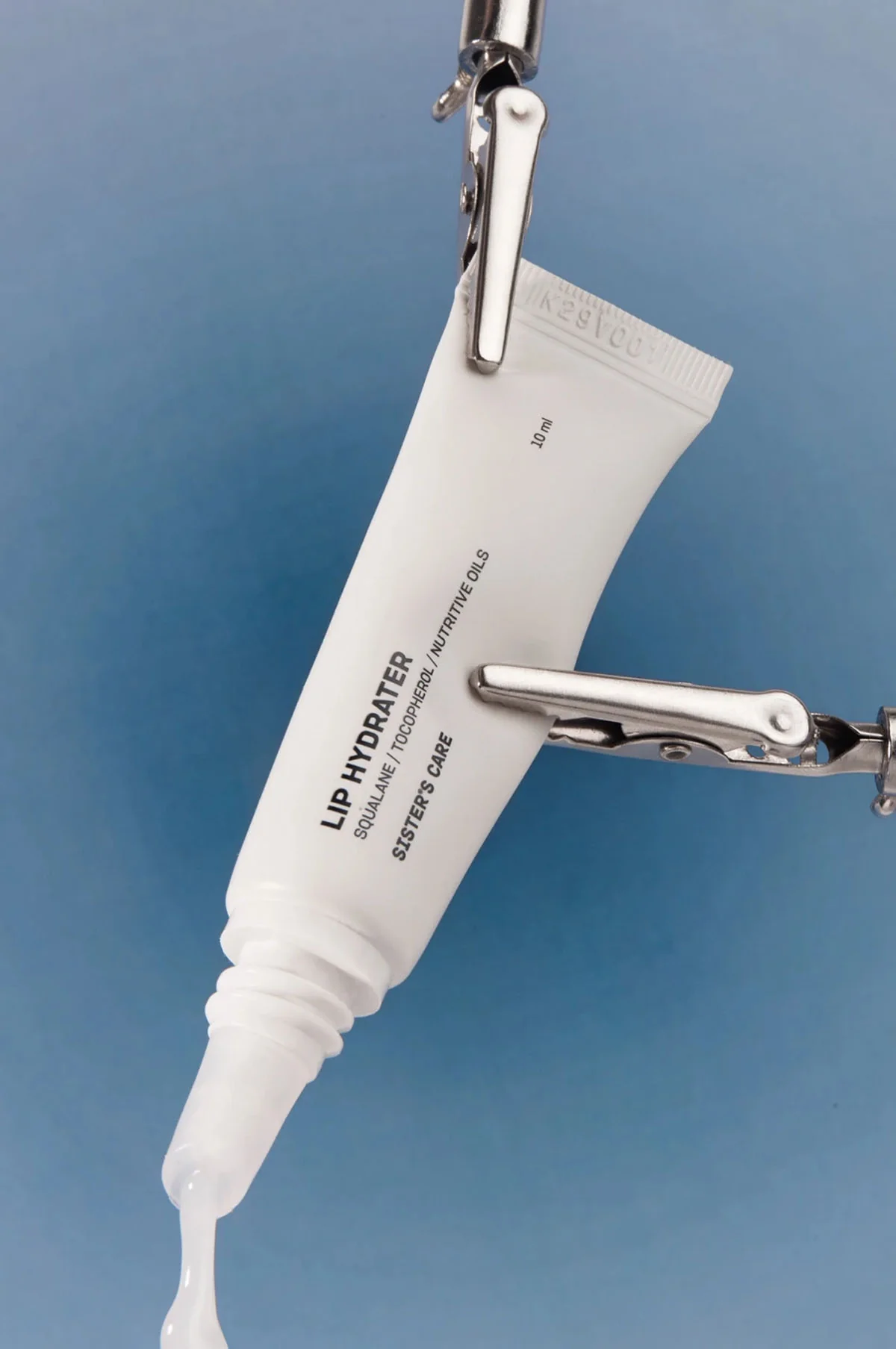 Lip Hydrater 10ml - Image 3